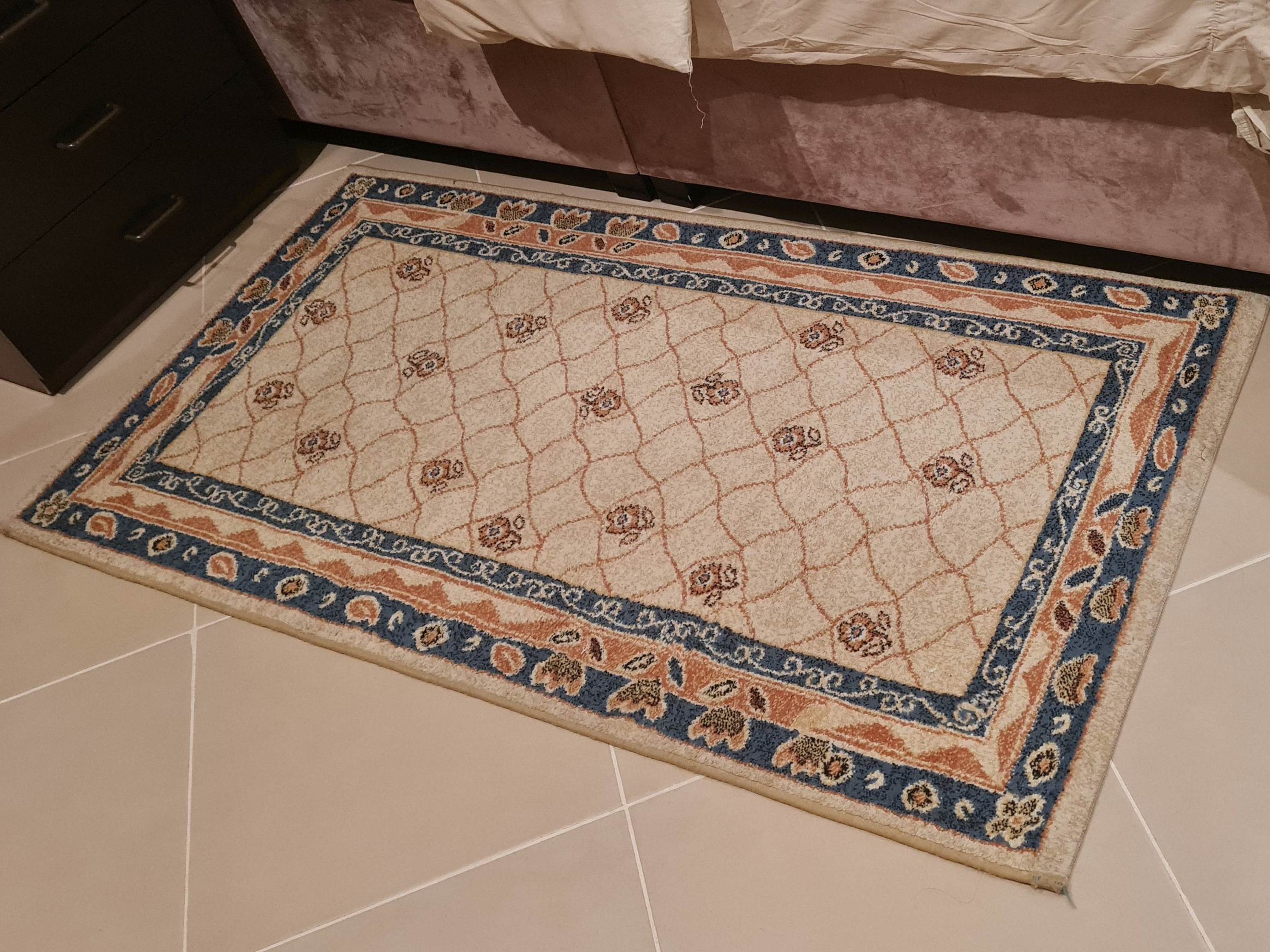 Carpets  - Image 4