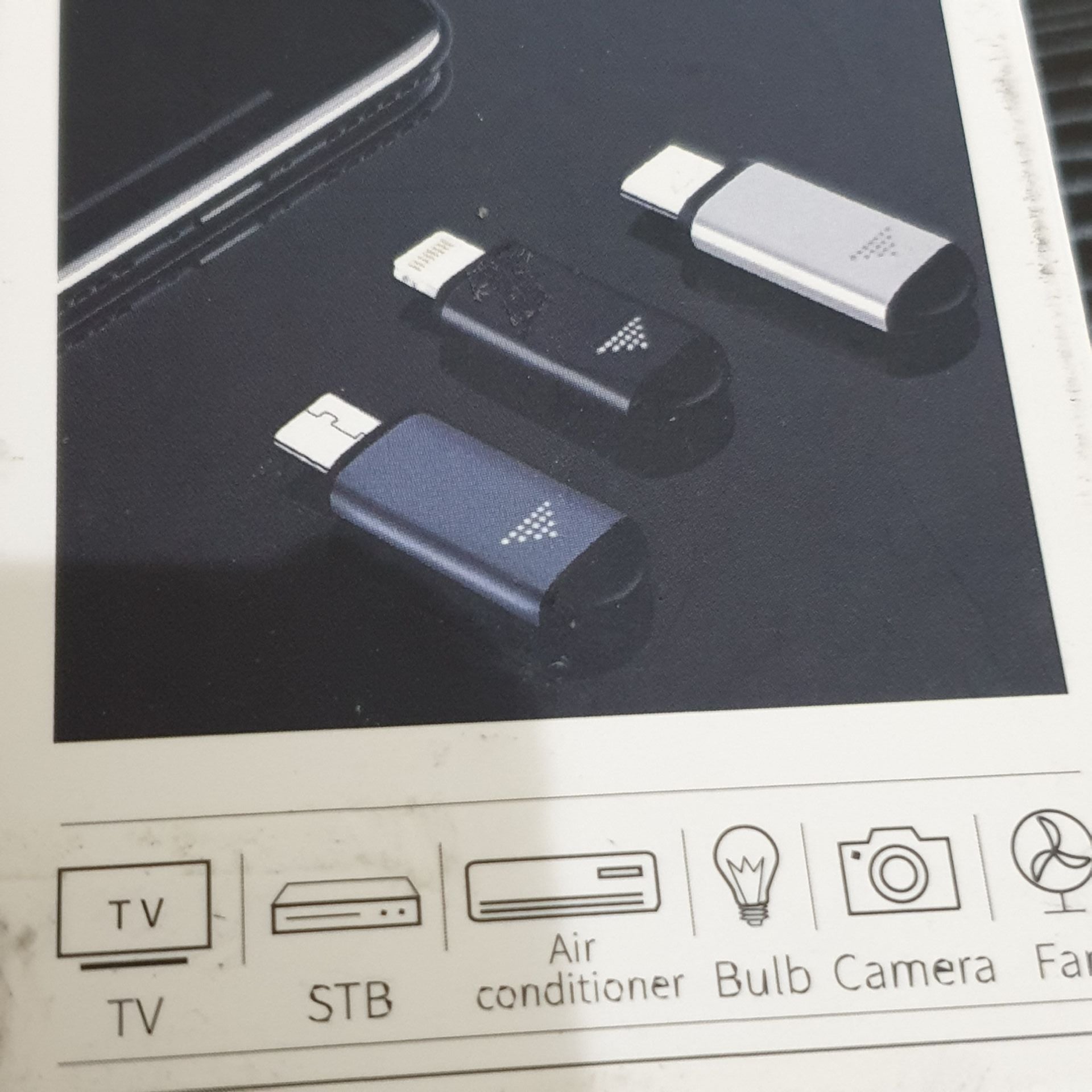 Slide 2