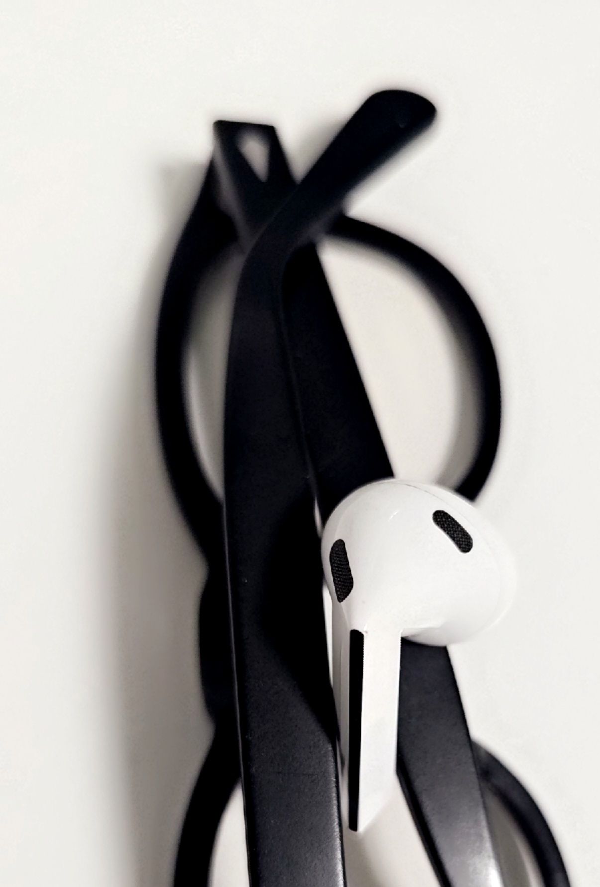 Galaxy Buds3 Earphones - Image 6