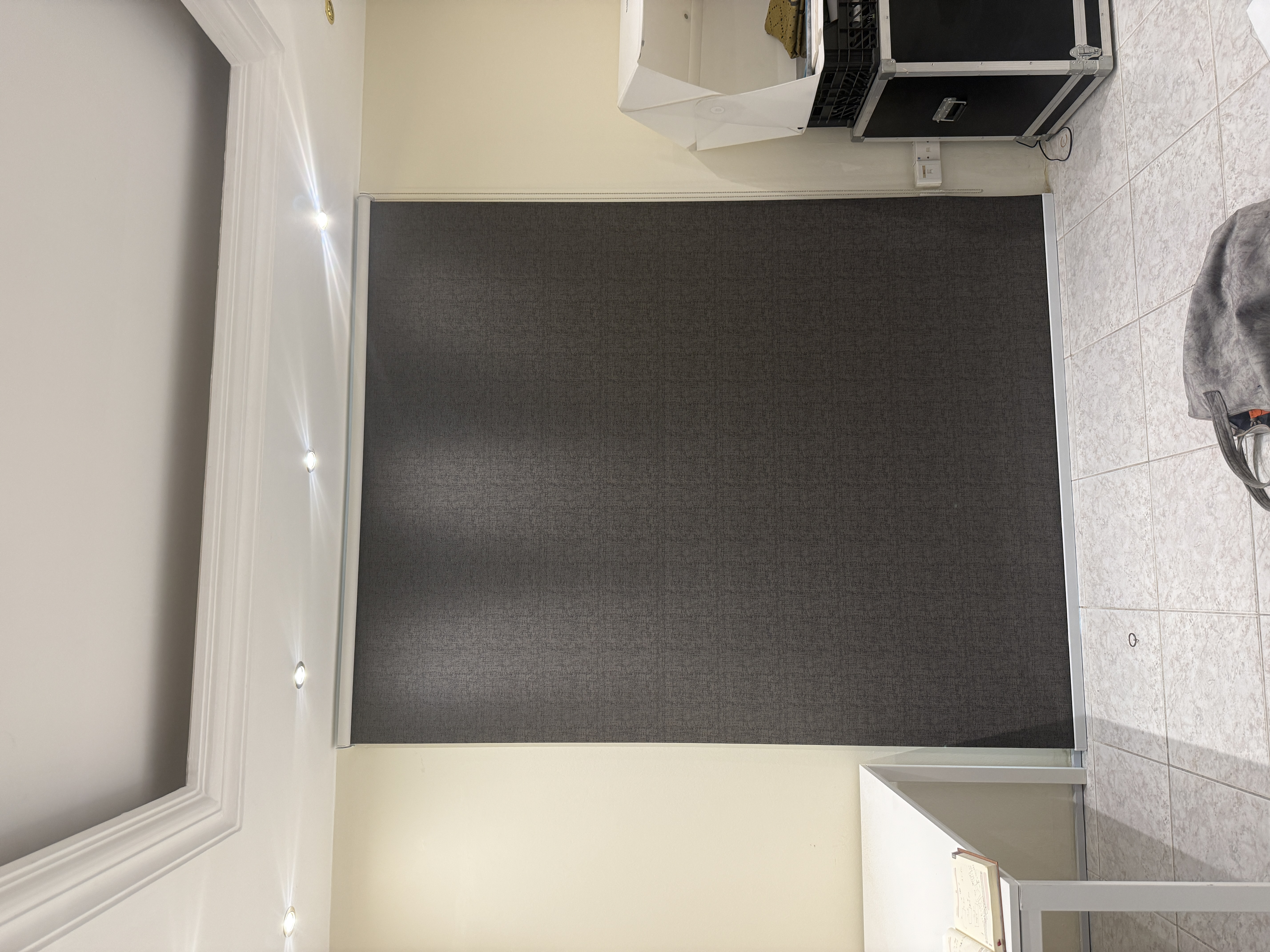 Office blinds For sale - Image 6