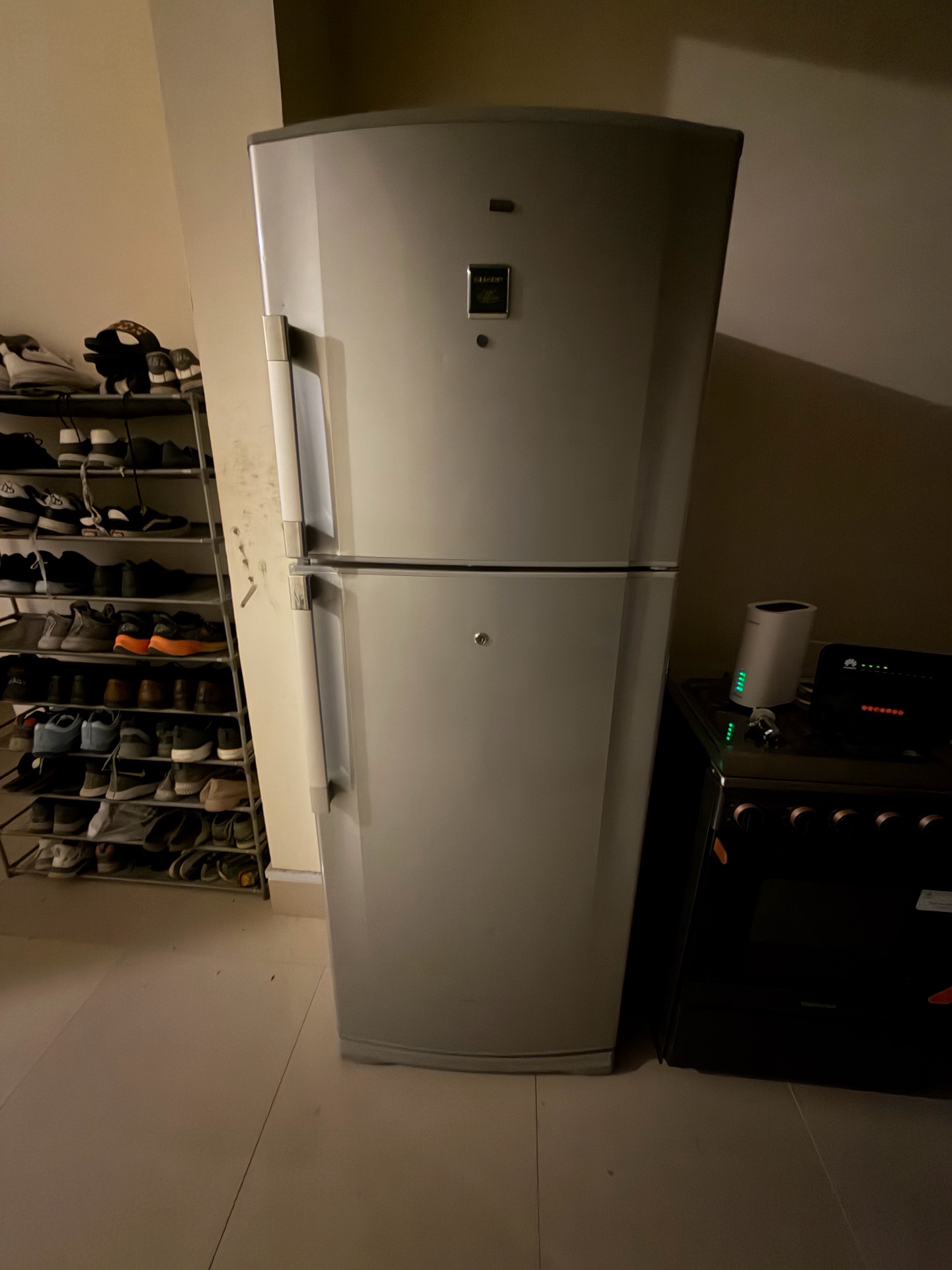 Fridge - Image 3