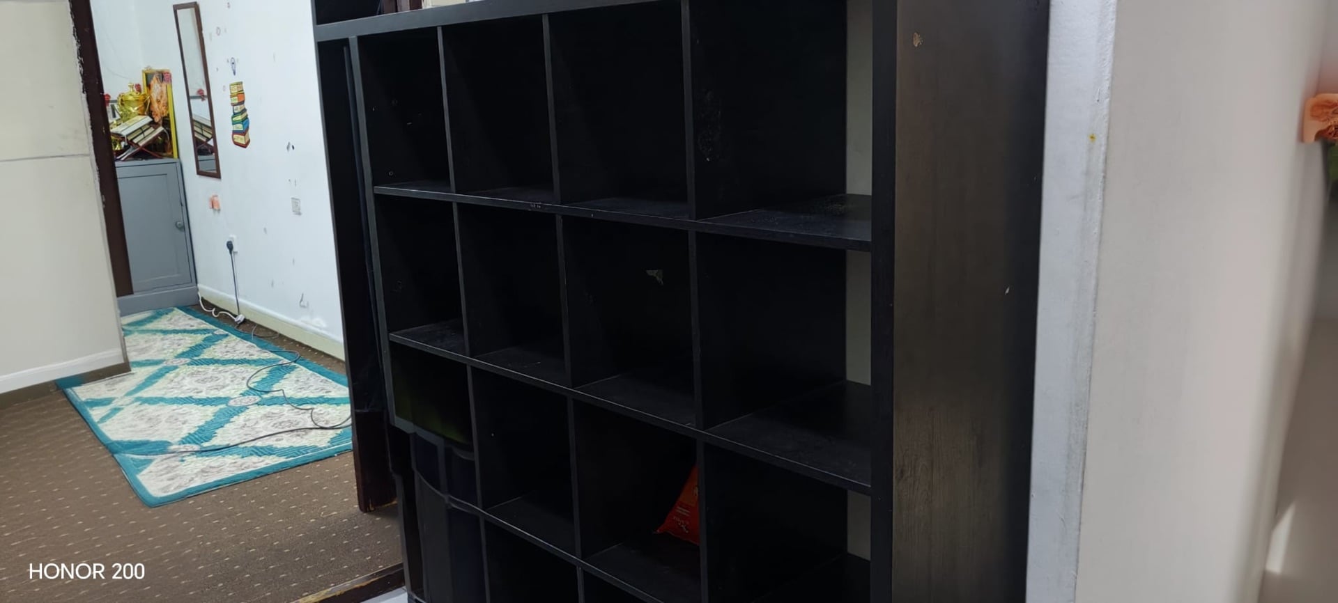 IKEA SHELVES - Image 2