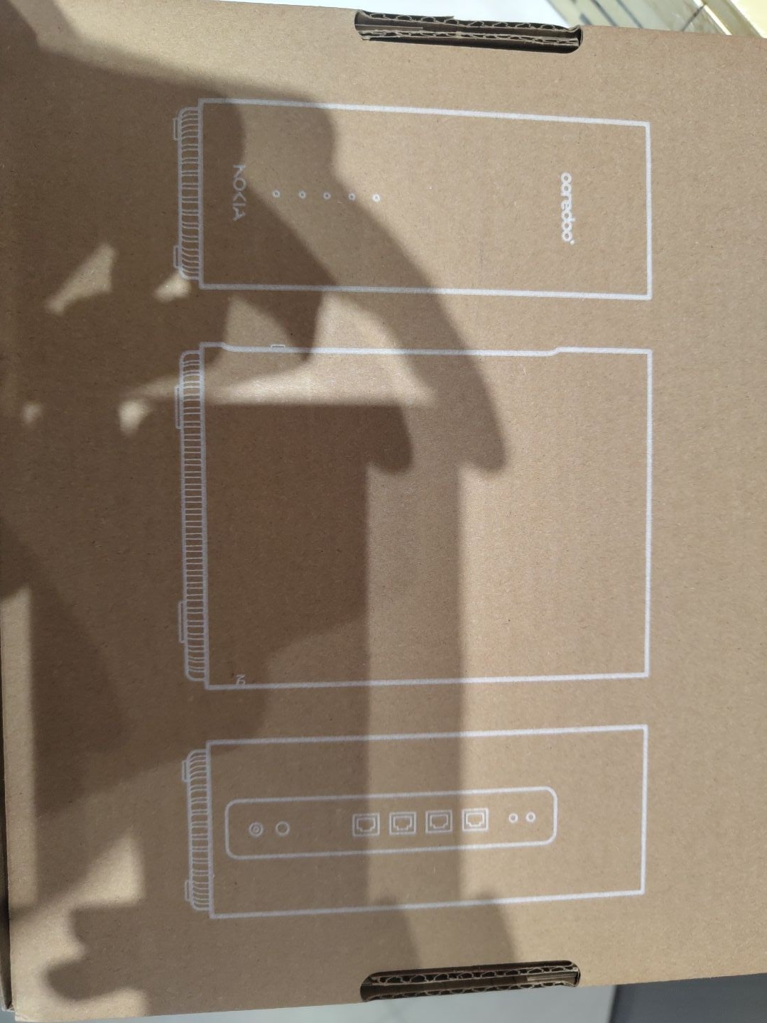 Brand new Nokia Beacon G6 Routers - Image 4