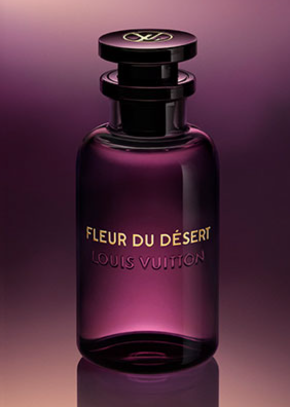 1:1 copy perfumes exact same bottle and smell brand new  - Image 7
