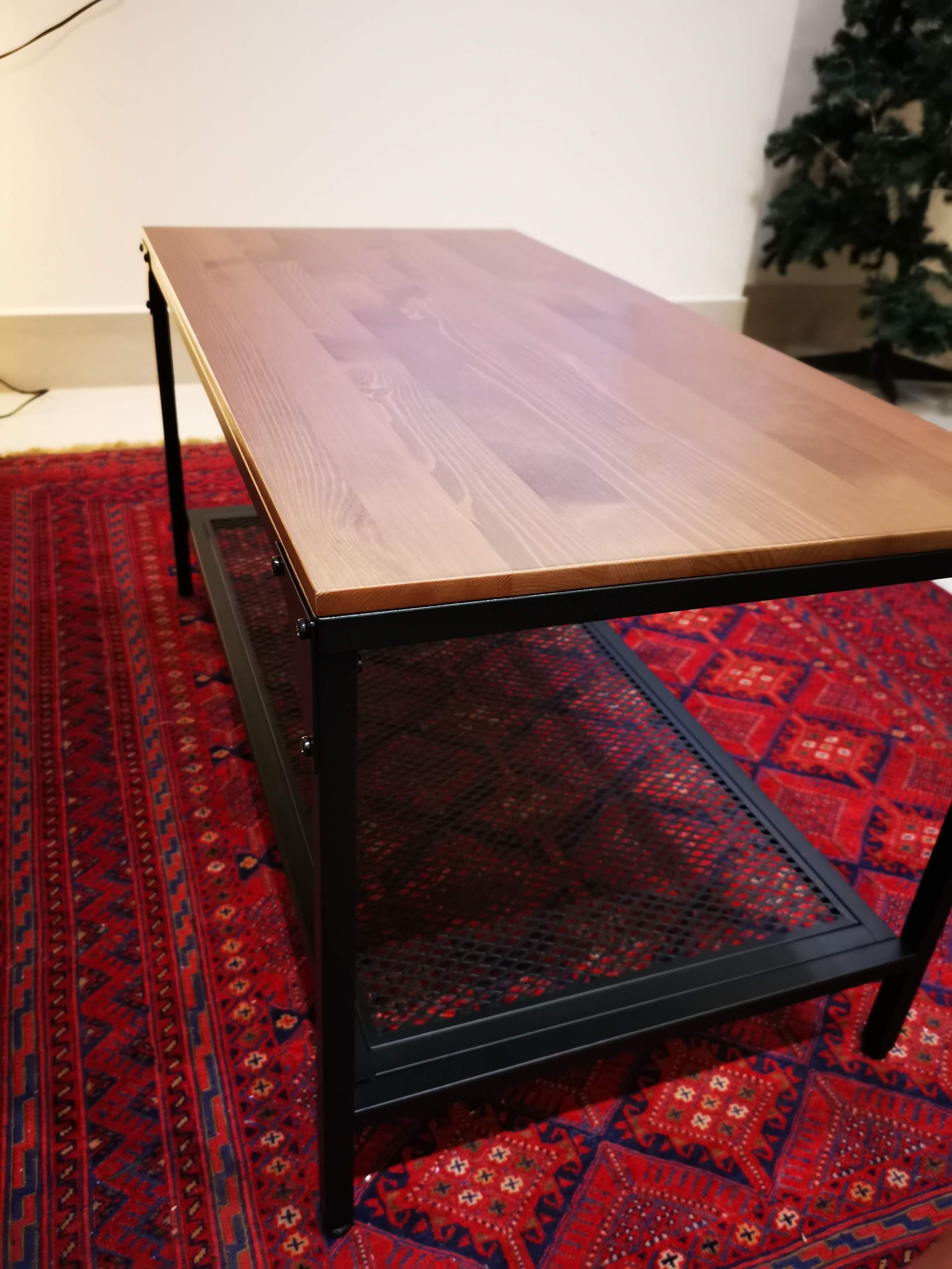 IKEA Coffee Table - Image 3