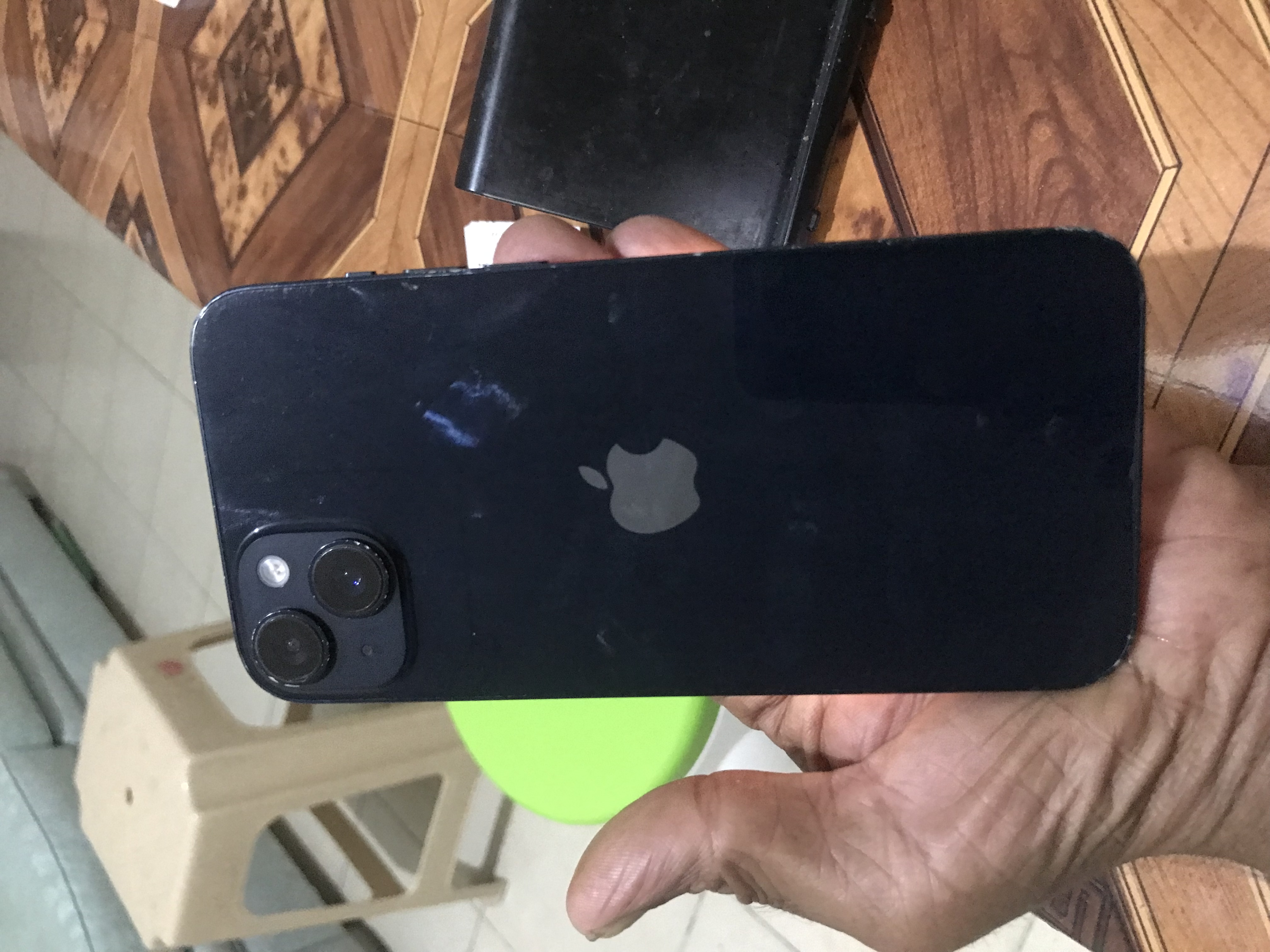 iPhone 14plus - Image 3