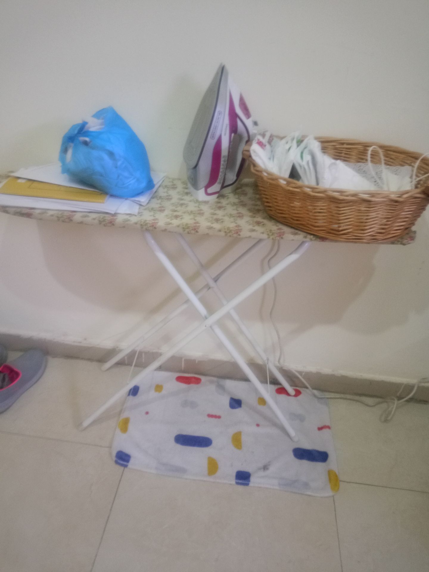 Home assets  - Image 5