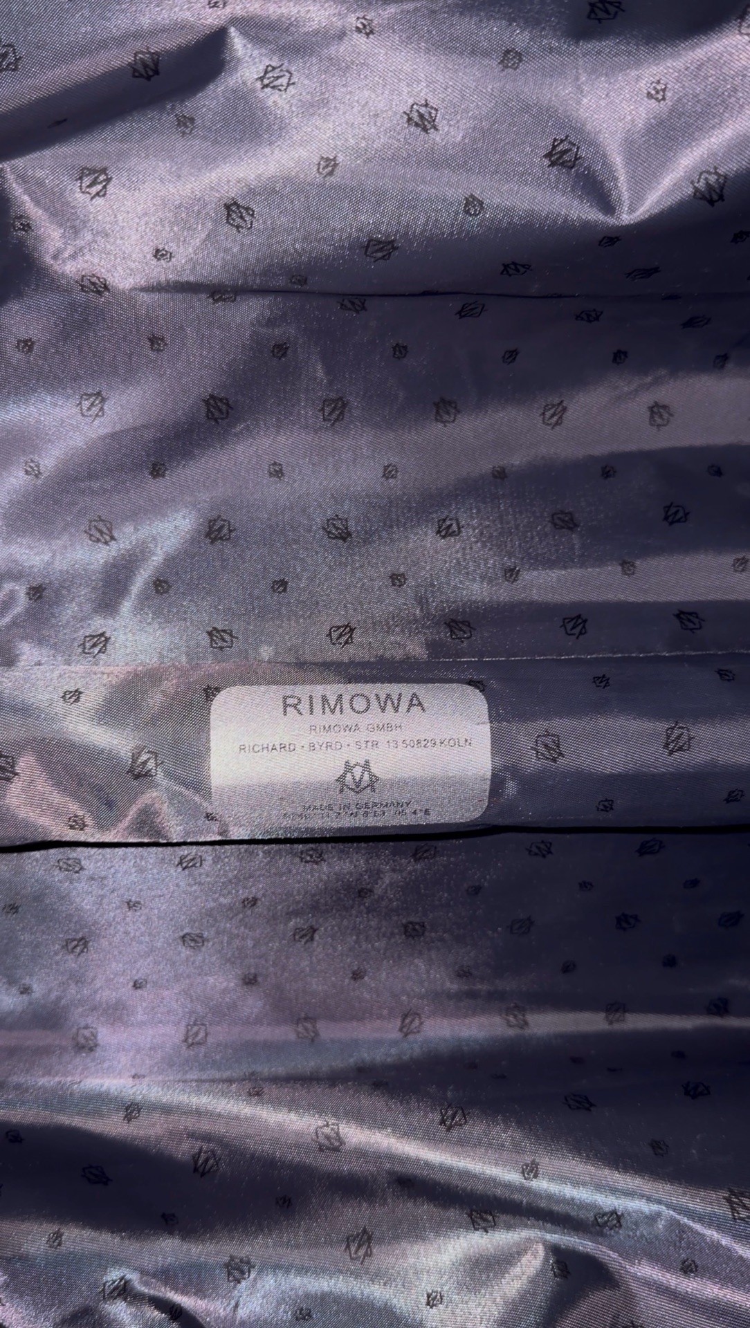 Slide 3