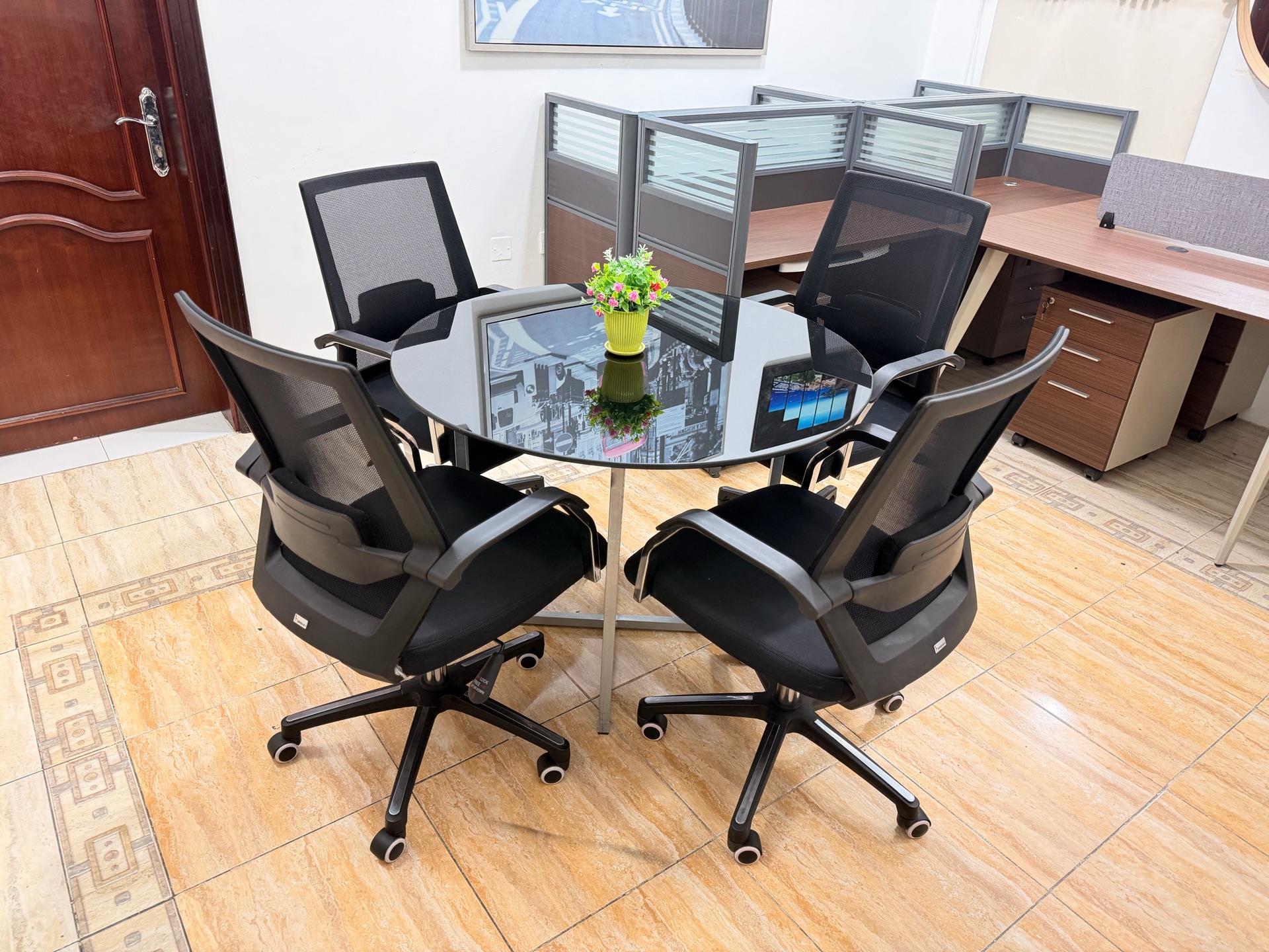 Used Office Furniture Sell - 70610134 - Image 10