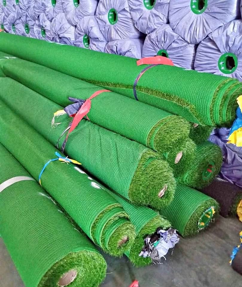  Artificial grass carpet for sale - Image 6