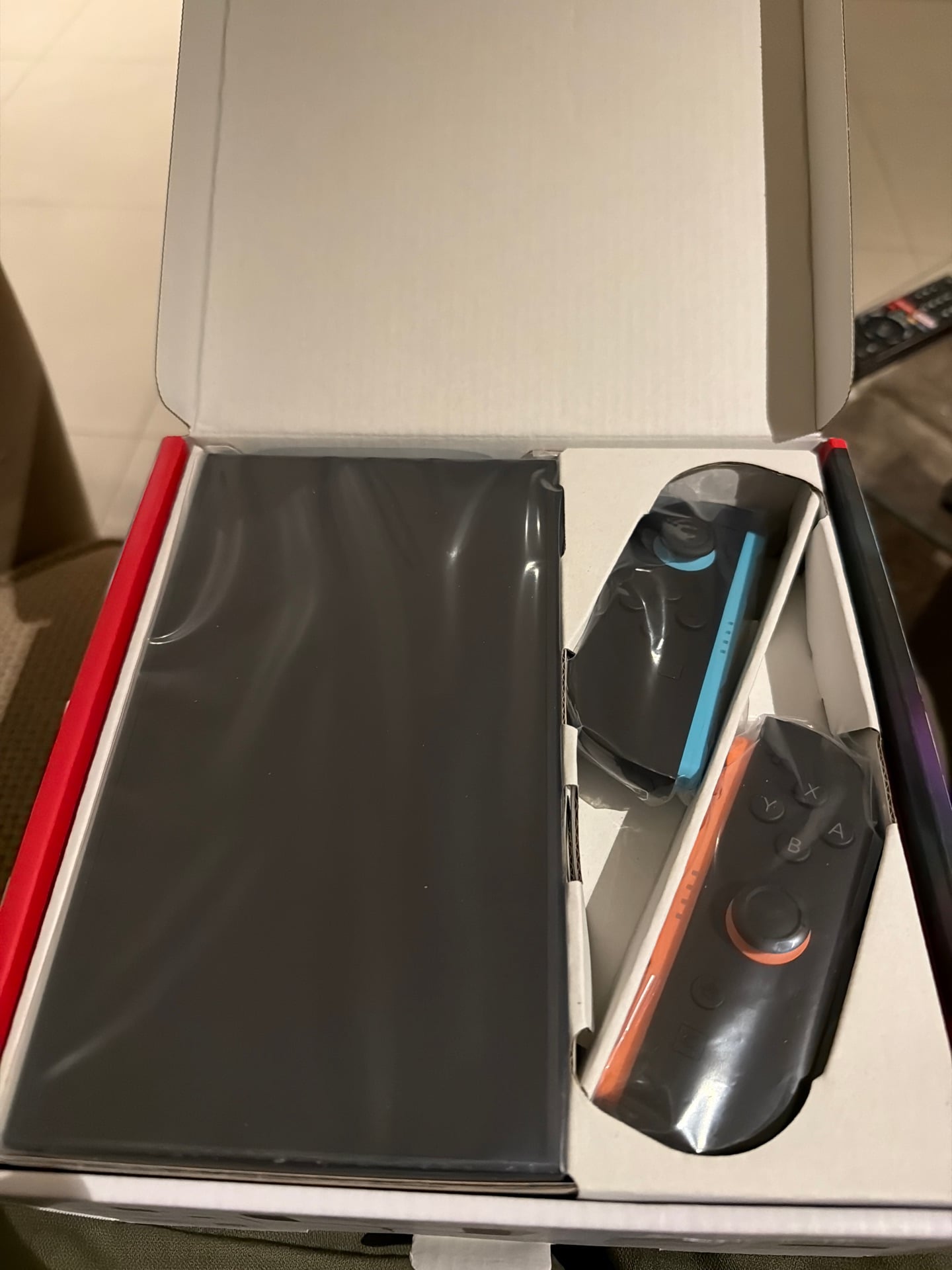 Nintendo switch 2  - Image 3