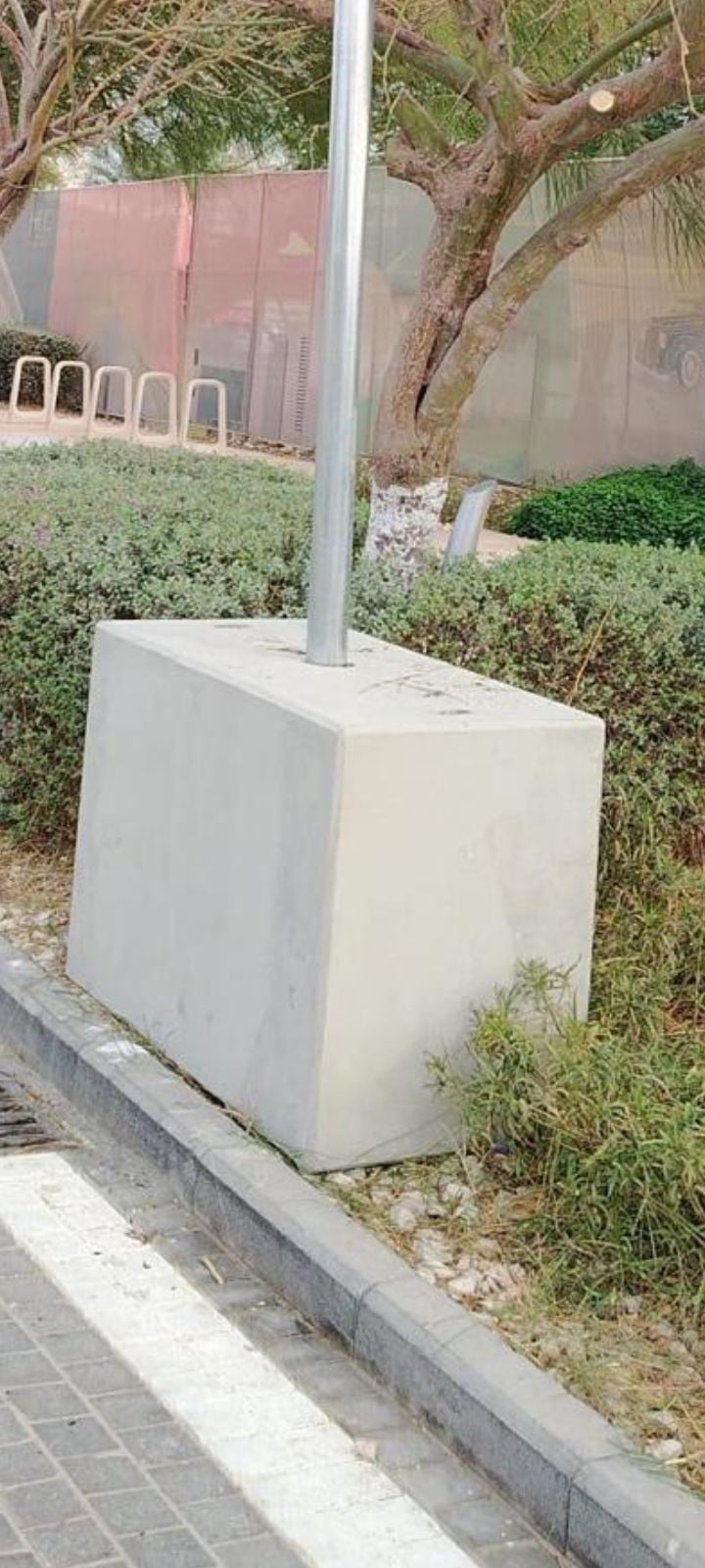 Slide 2