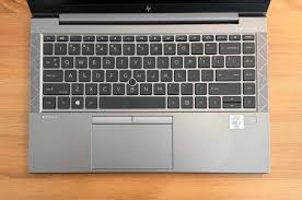 Hp i7 10 gen workstation 4 Gb Graphics 32 Gb Ram - Image 1