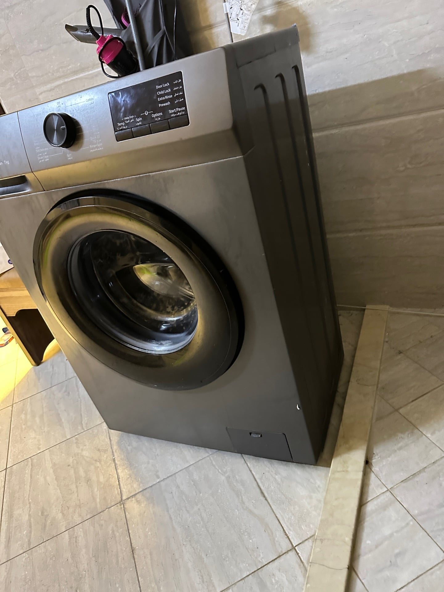 Washing Machines - Image 6