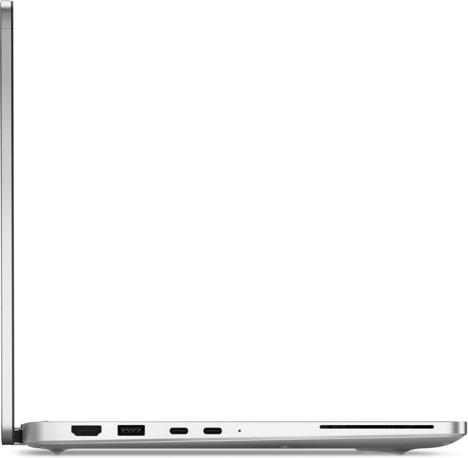 Ultra 7 Pro 13 plus Touch 360 Screen  laptop for sale Under warranty - Image 8