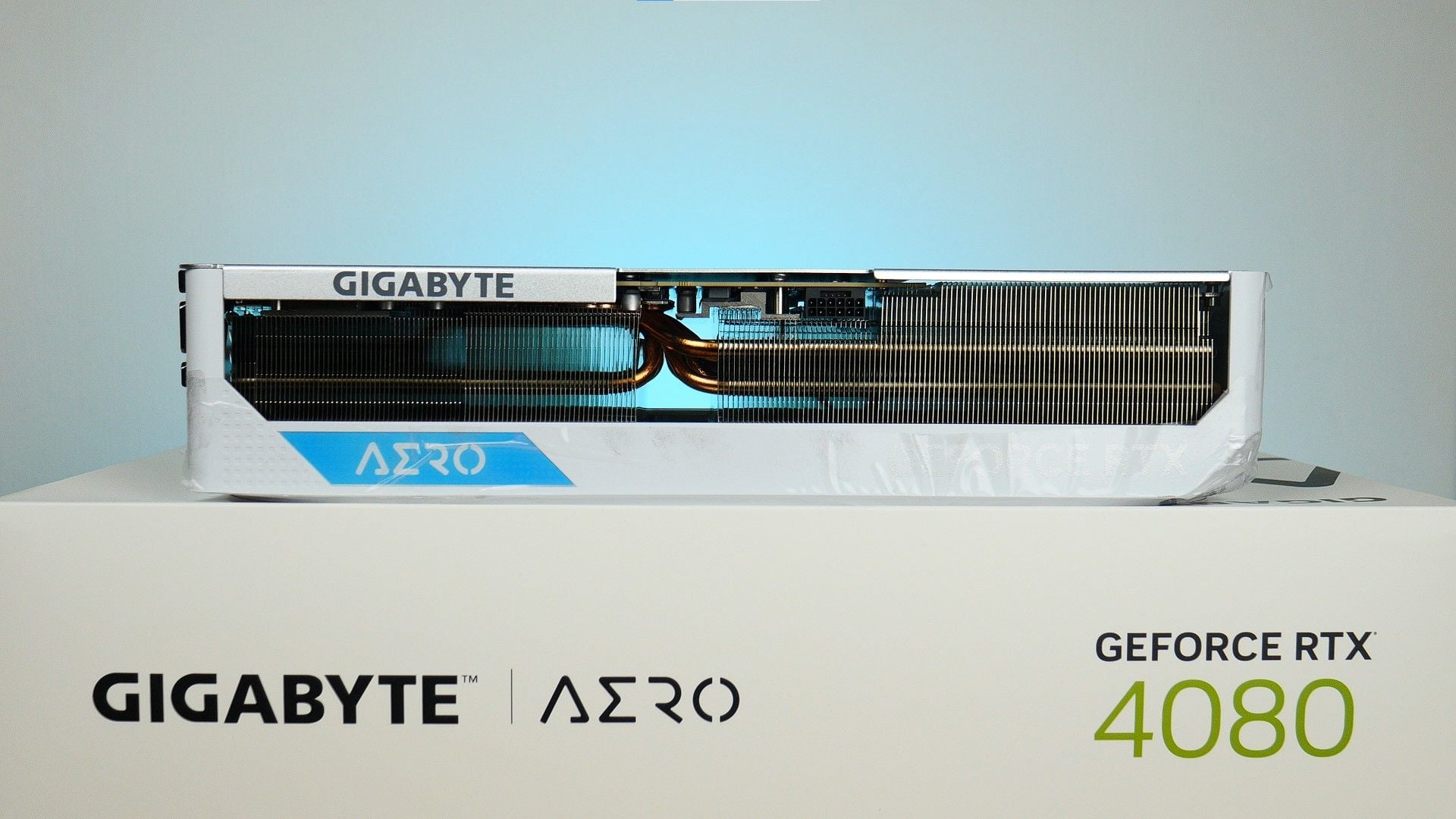 Gaming PC - Image 3