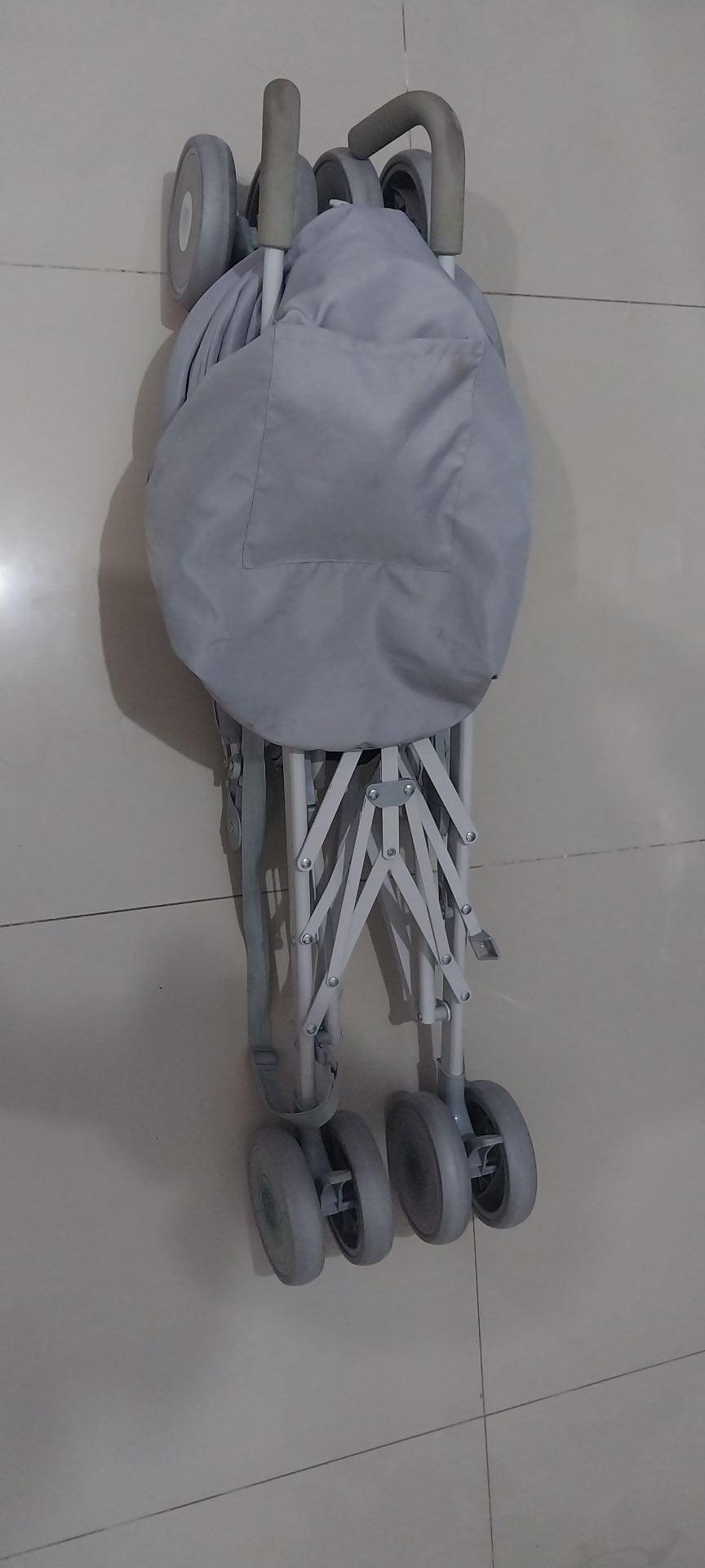 Baby stroller  - Image 3
