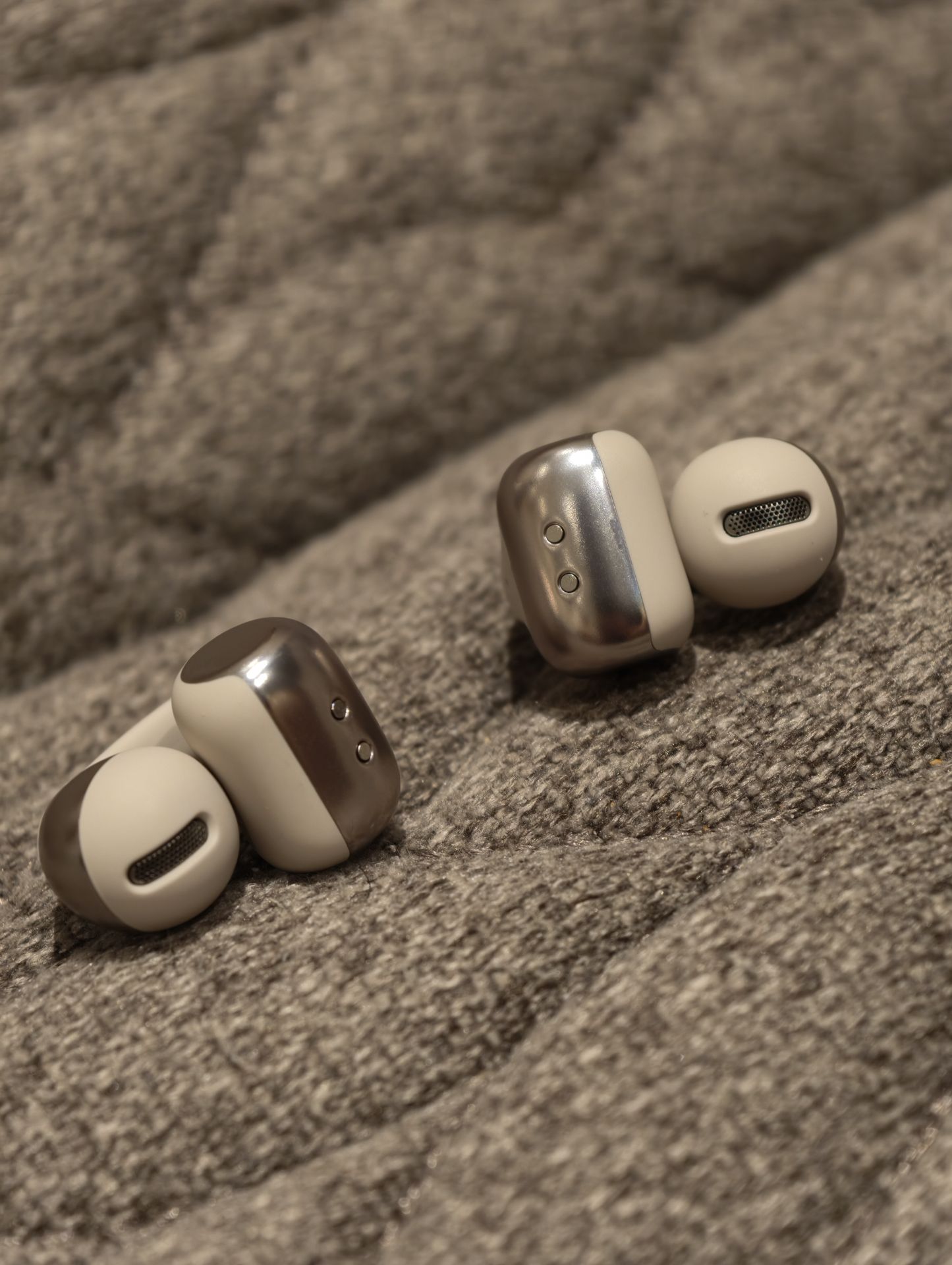 Shokz Opendot One - Image 5