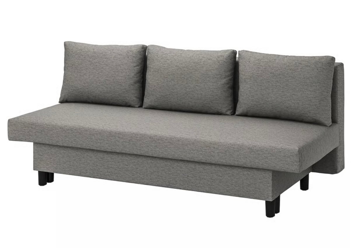Sofa bed IKEA - Image 1