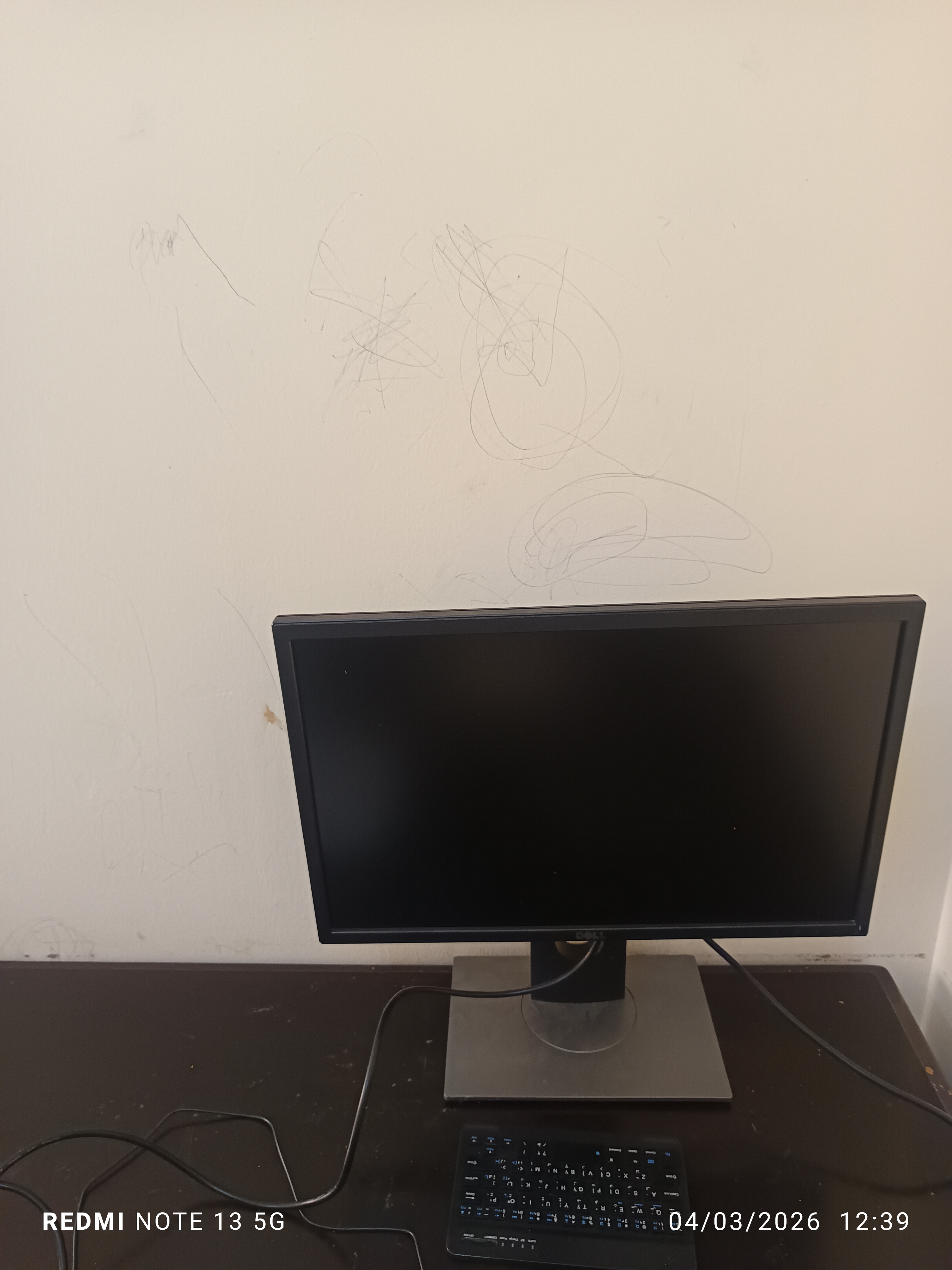 Computer Monitor for sale - Image 3