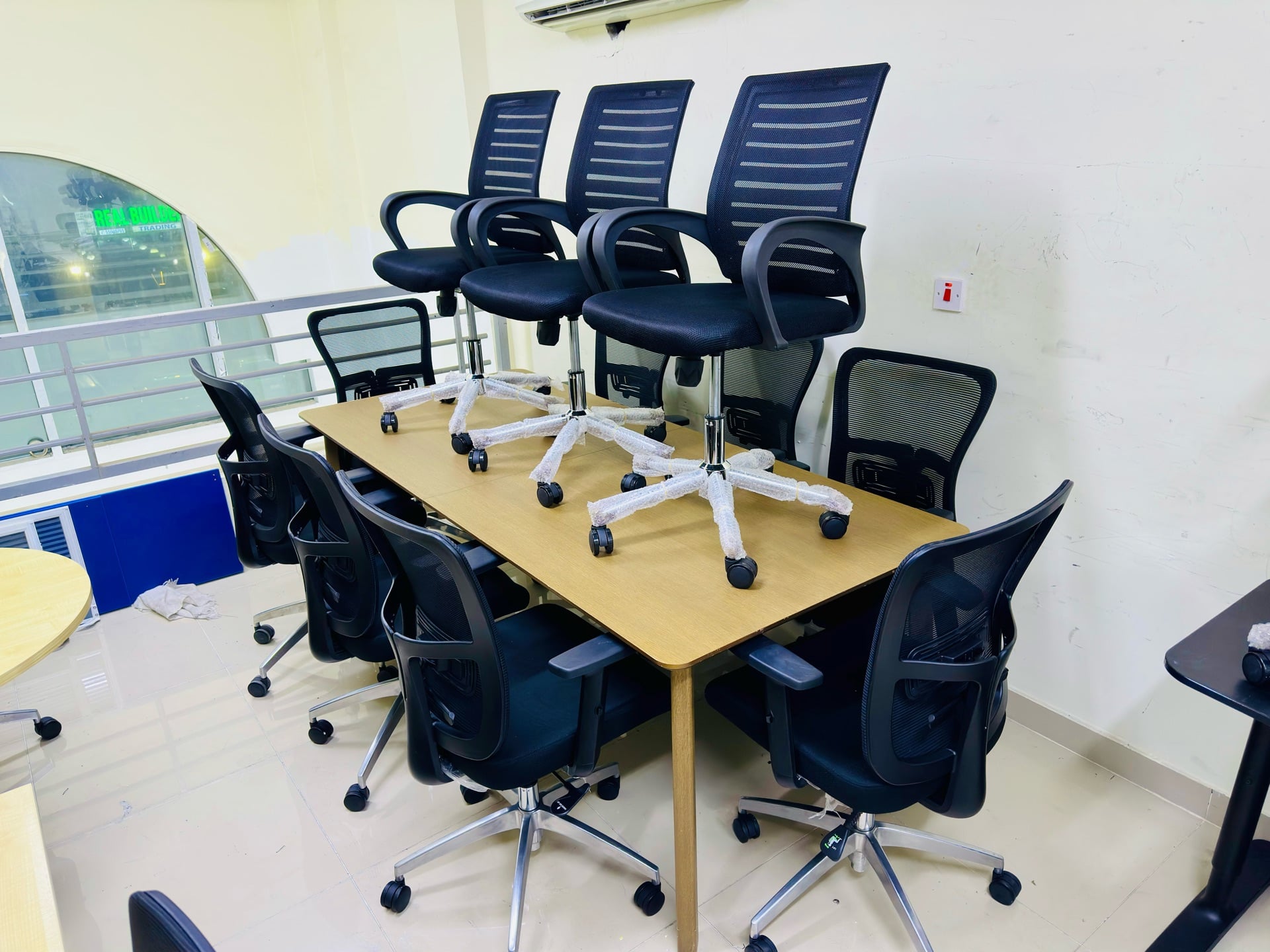 Used Office Items Selling 33087737 - Image 2