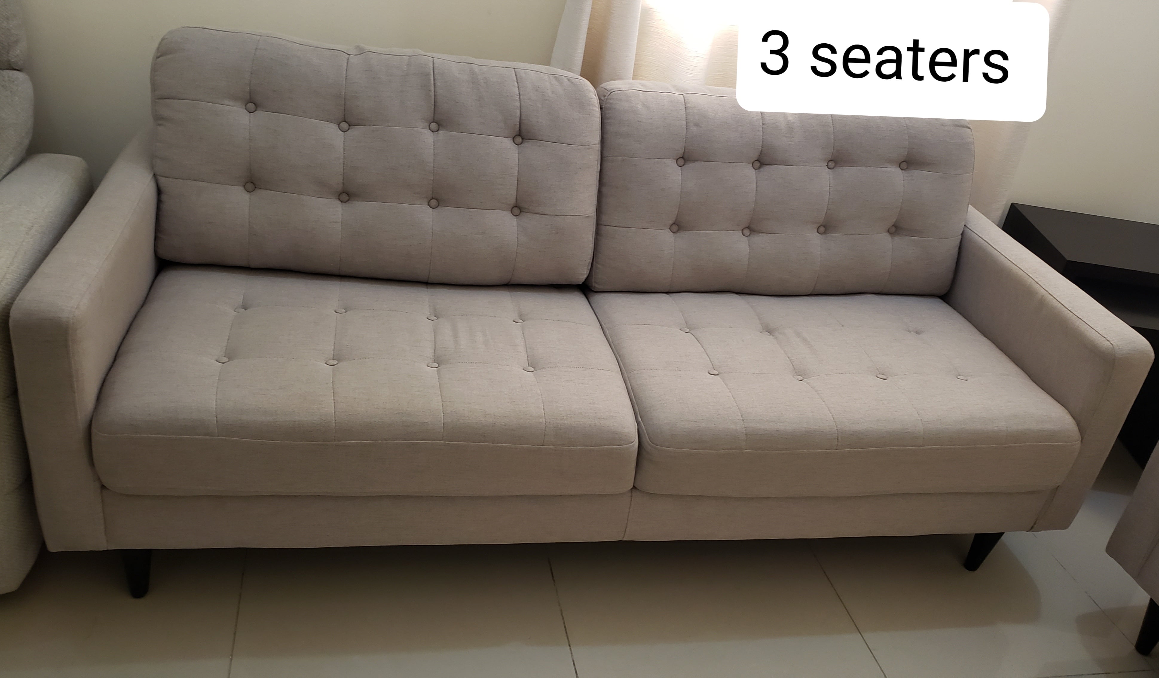 Slide 2