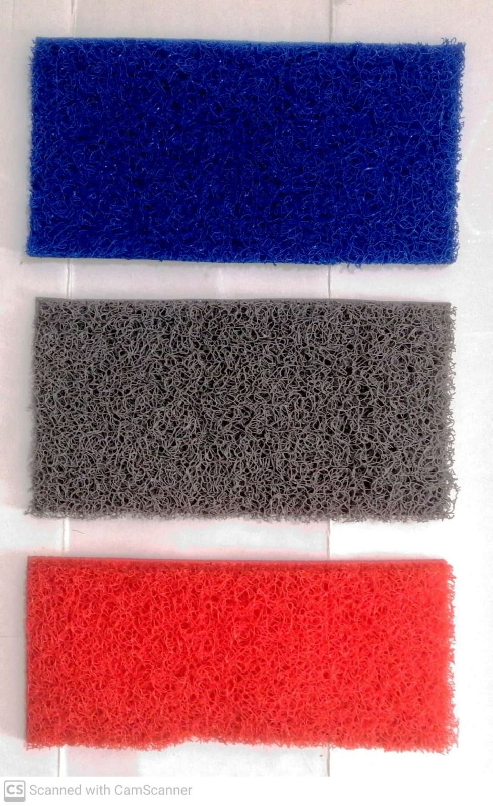 We Making new Sofa and Repairing Curtain & Carpet wallpaper 5023 8941 - Image 3