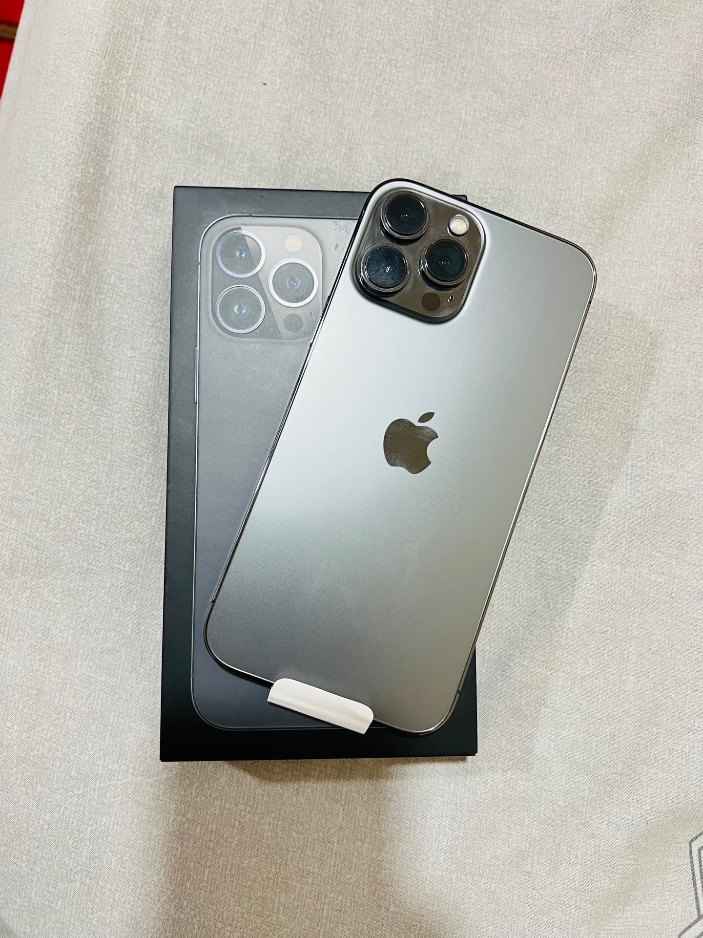 iphone 13 pro max on Sale - Image 2