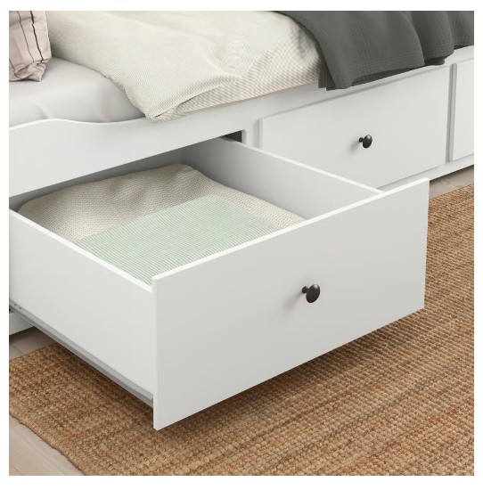 IKEA Daybed - Image 3