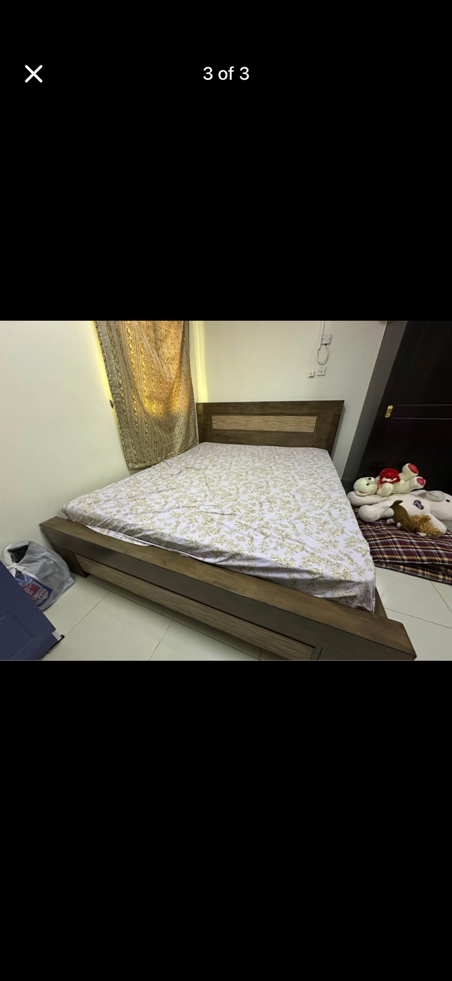 Bed Sets & Mattresses Used - Image 2