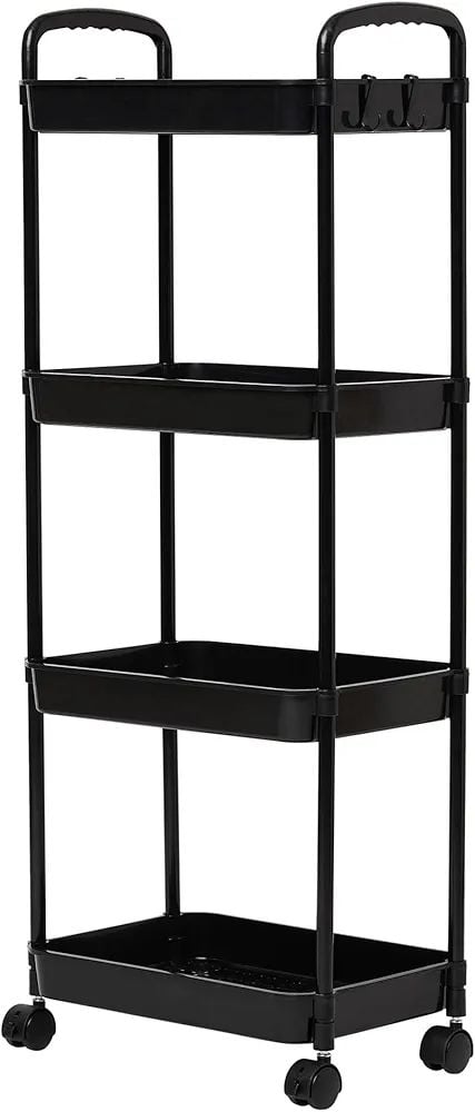 Storage Rack رف تخزين - Image 2