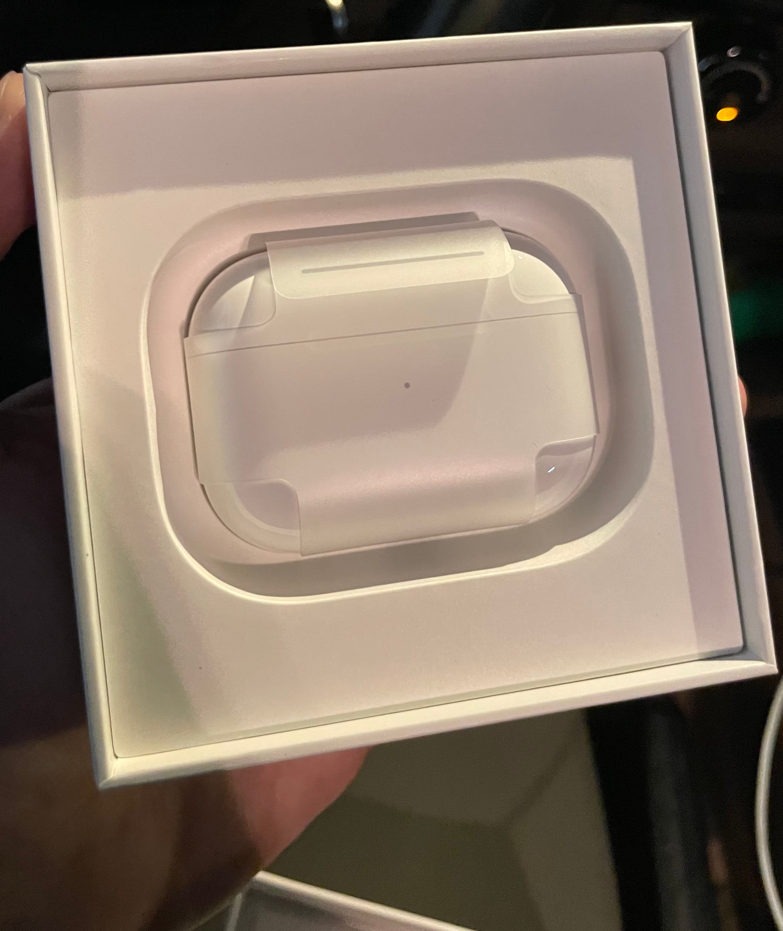 AirPods Pro 2 - Image 3