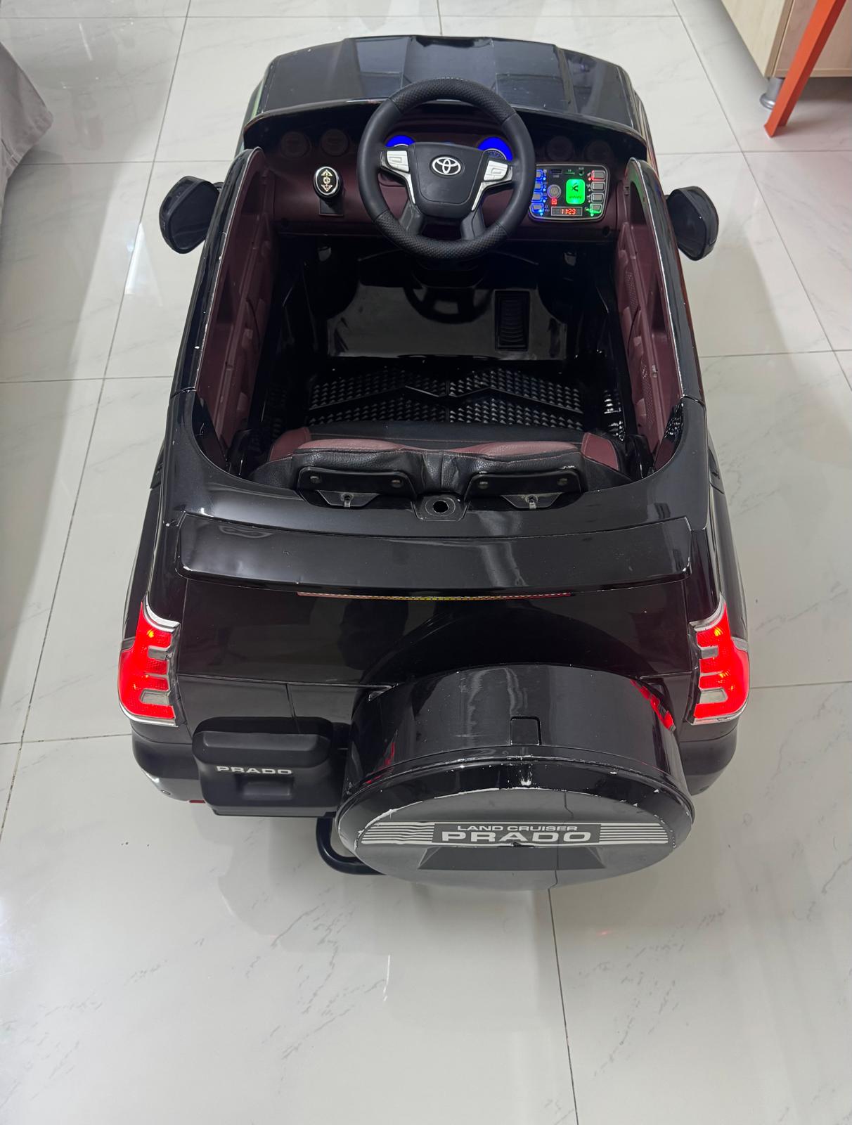 Used Toy car for Sale - Image 2