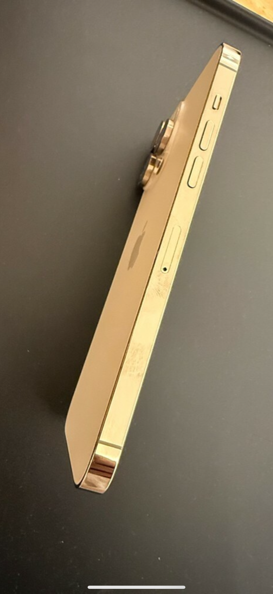 I phone 14 pro max  - Image 7