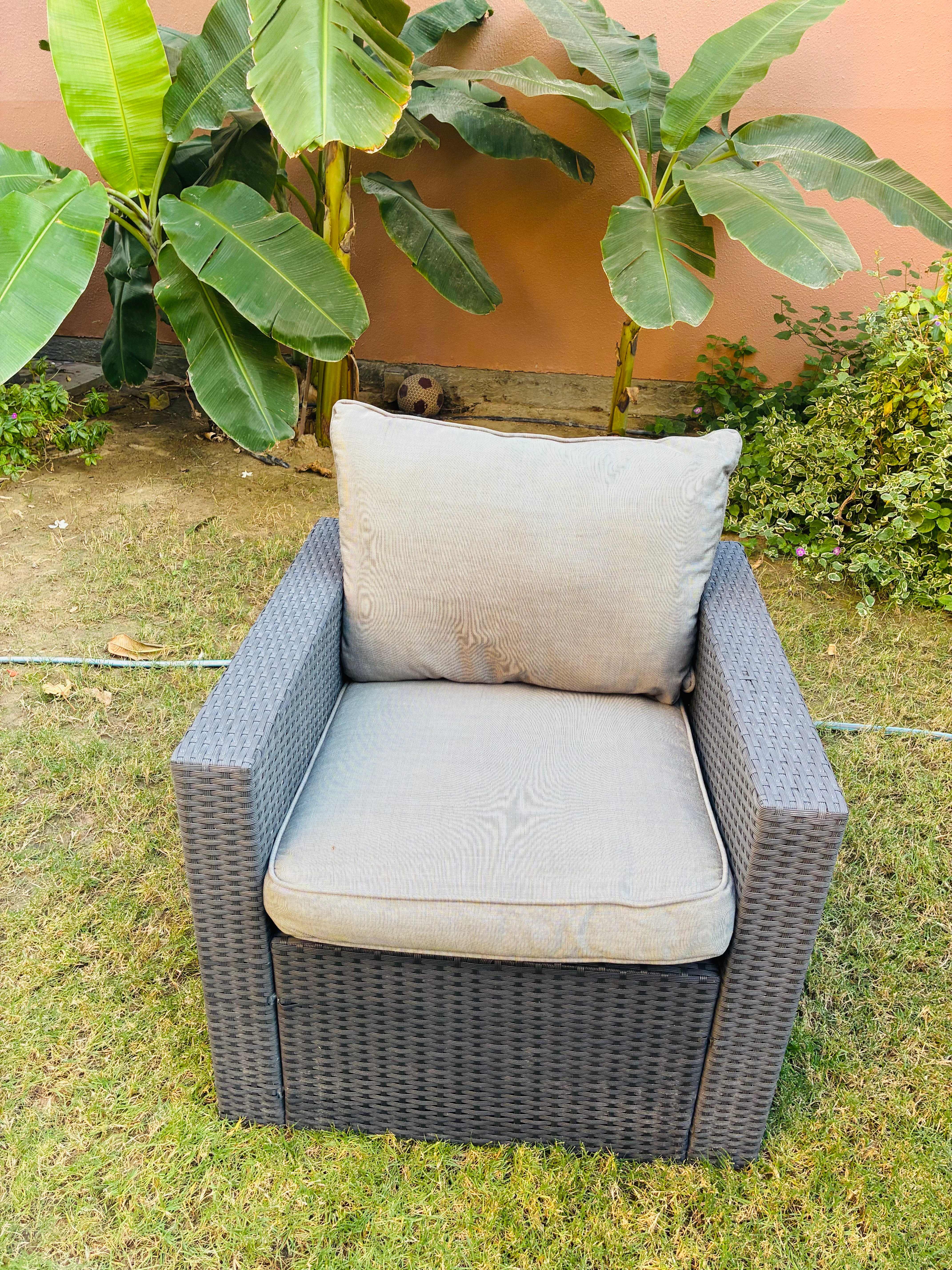 Garden Set - Image 3