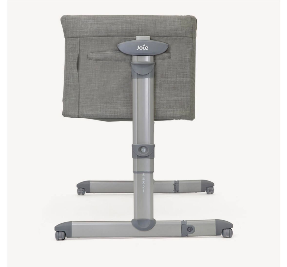 Baby Cradle - JOIE Brand for sale - Image 3