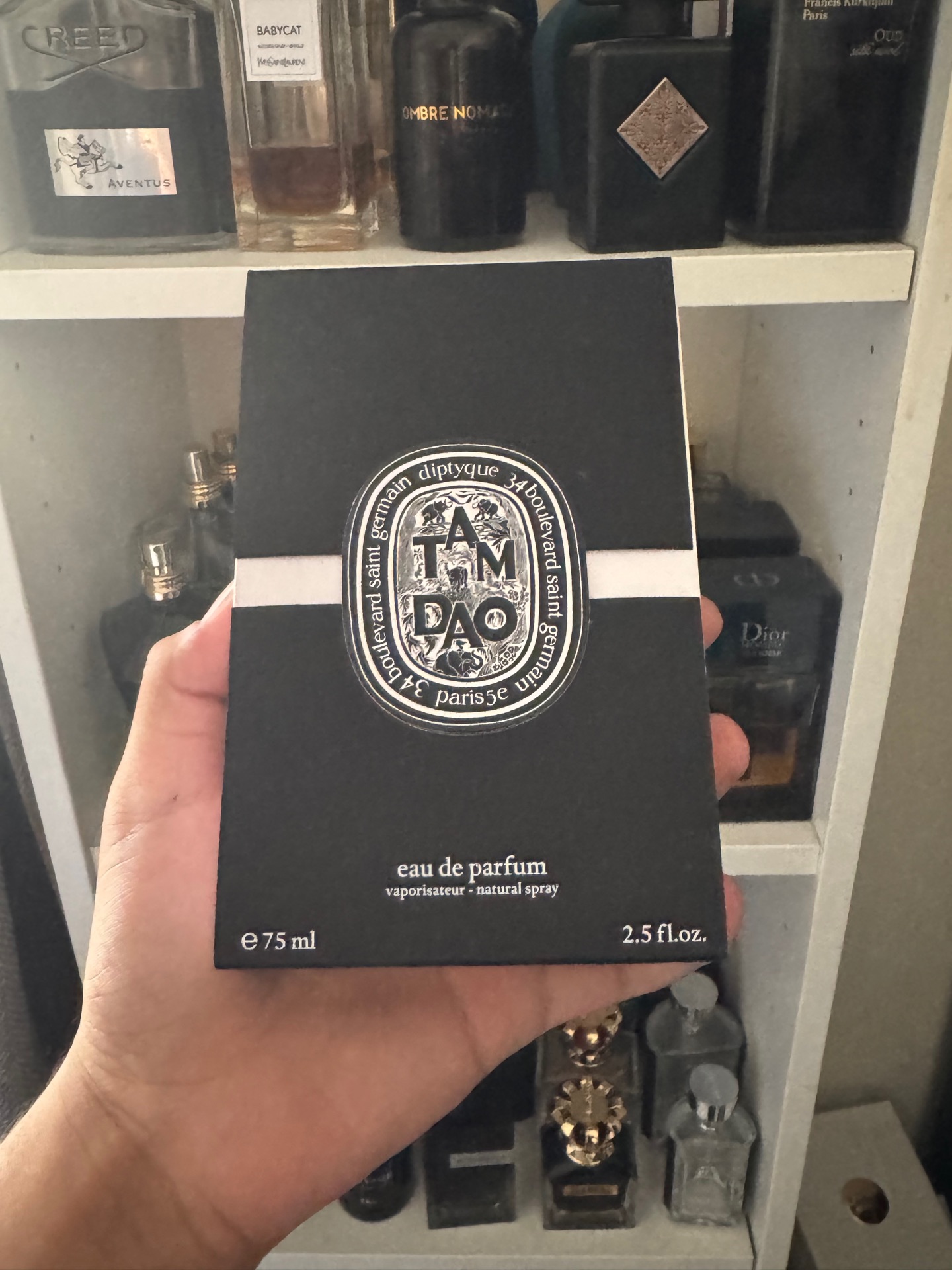 Authentic perfumes for sale & trade - Image 8