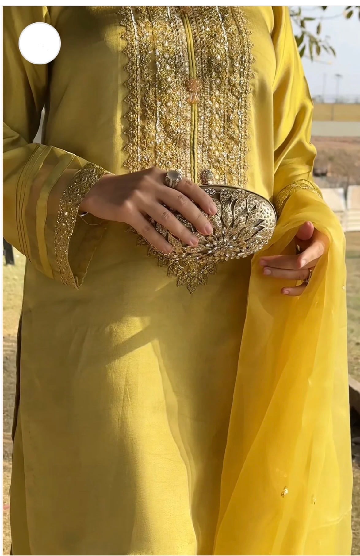 Ready to wear  - Image 3