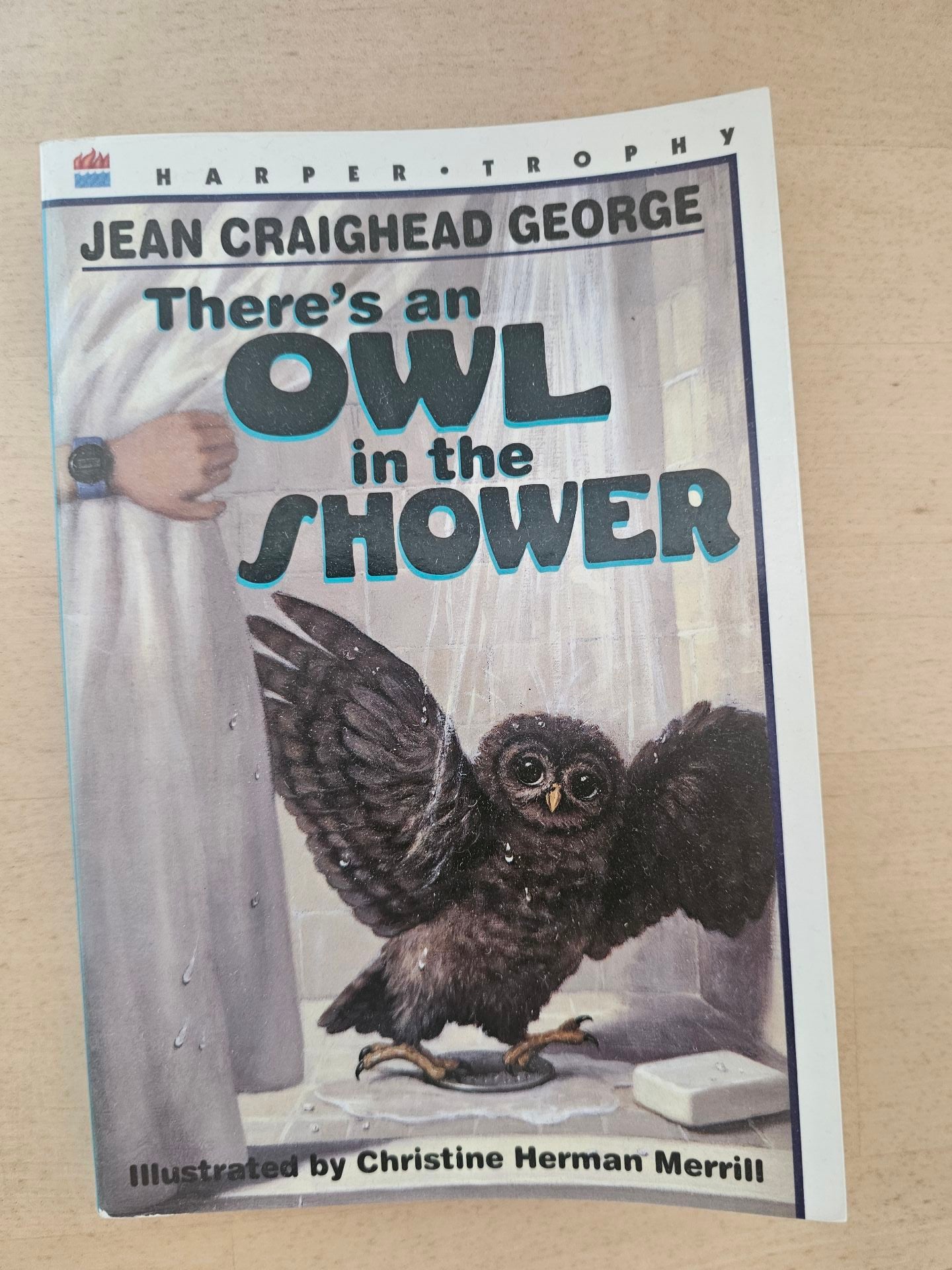 Novels - Image 10