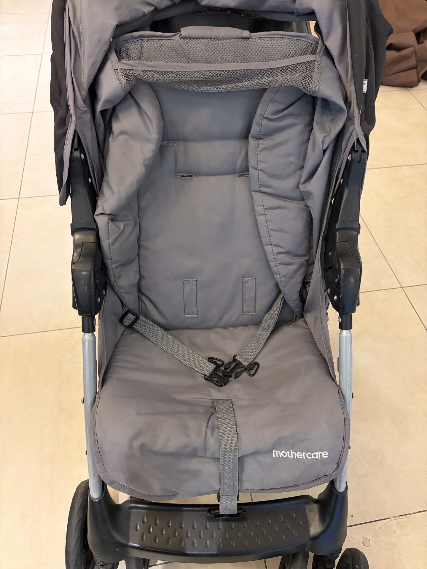 Stroller  - Image 2
