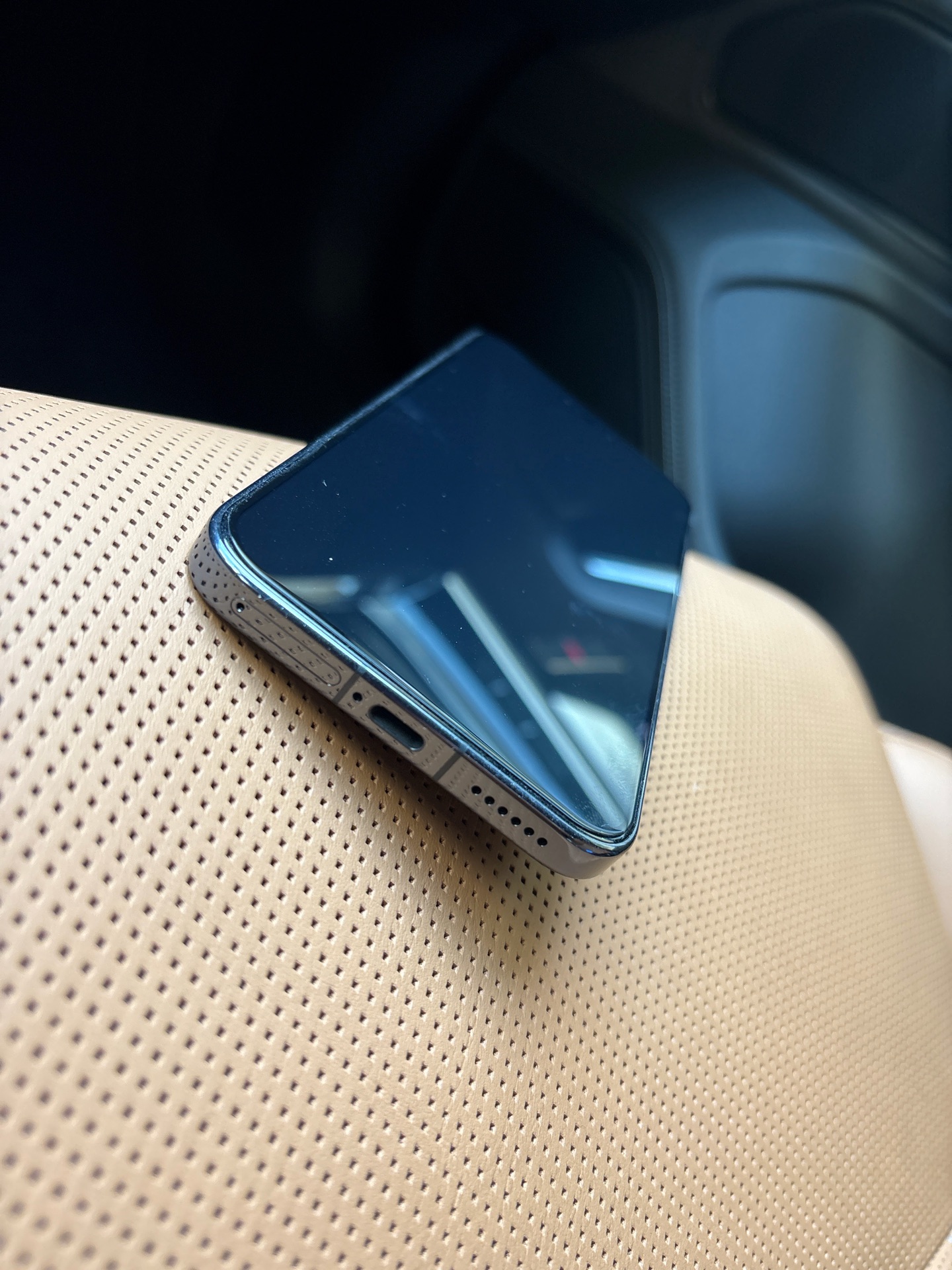 Mate 80 Pro 512 GB Brand new condition  - Image 6