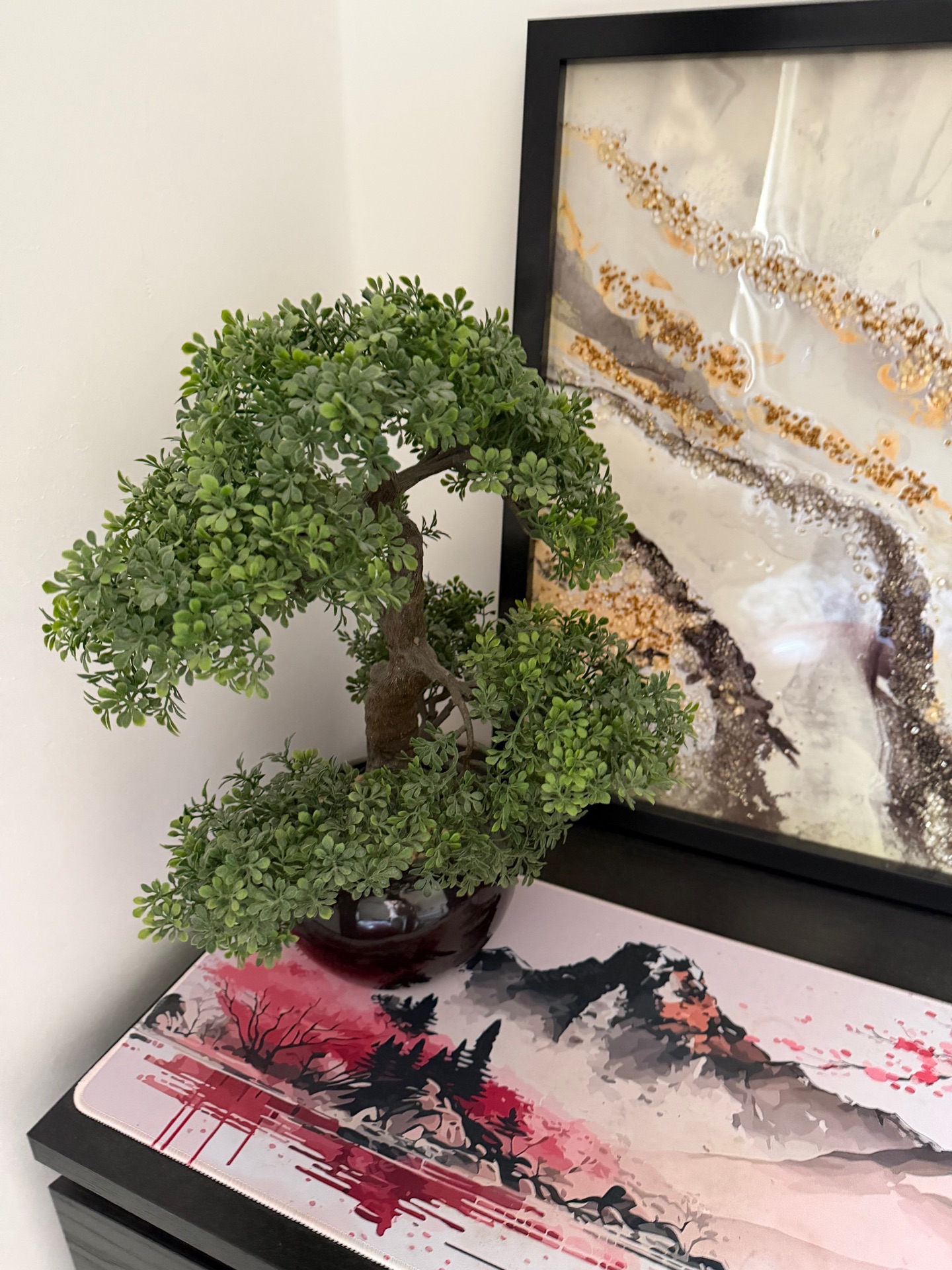 Deco items - Image 1