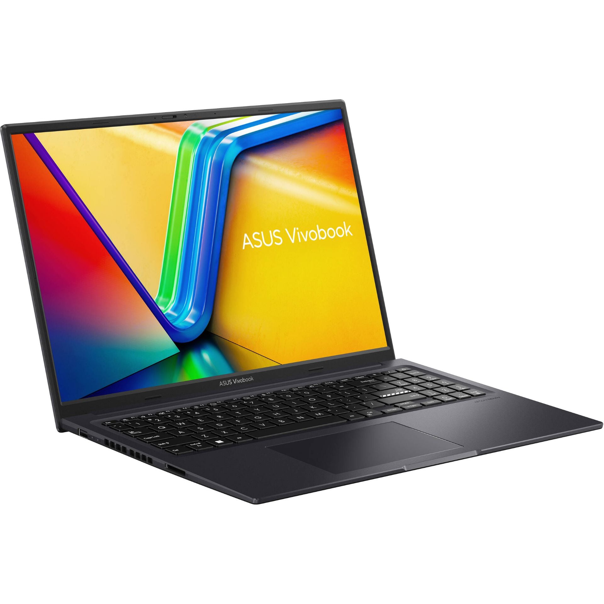 ASUS Vivobook 16X | The Pro Performance|i7 |8GB Graphics - Image 1