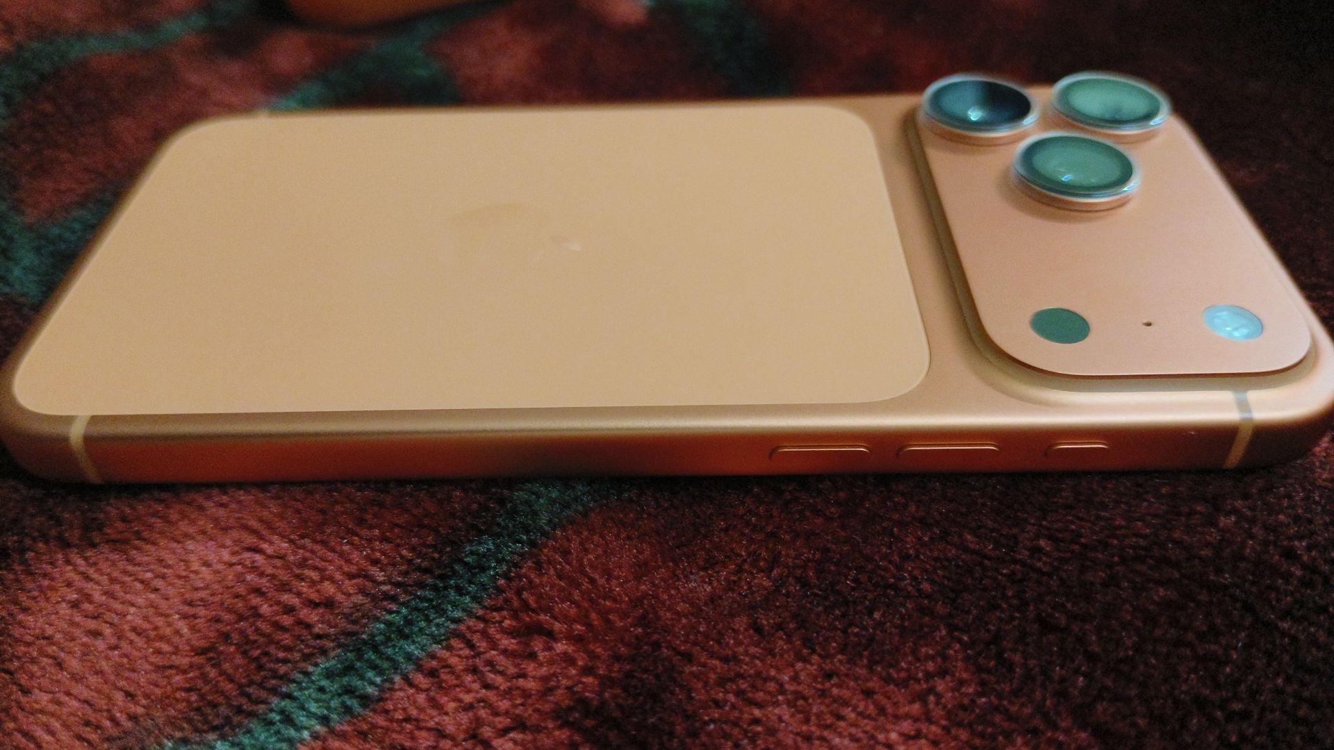 Good condition  - Image 2