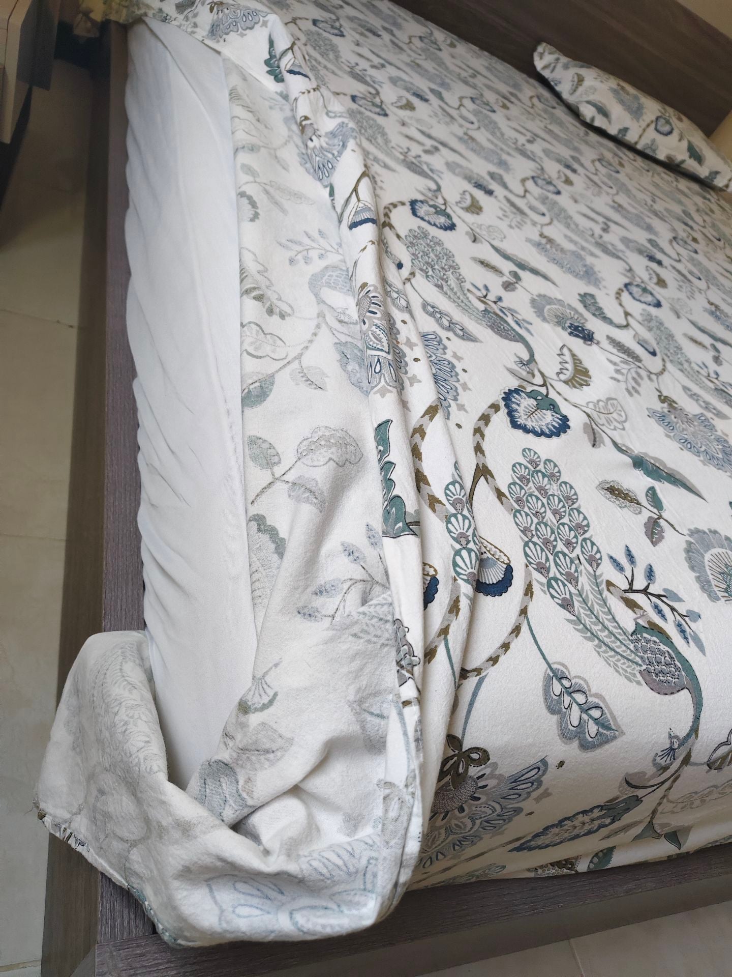 Mattress  - Image 3