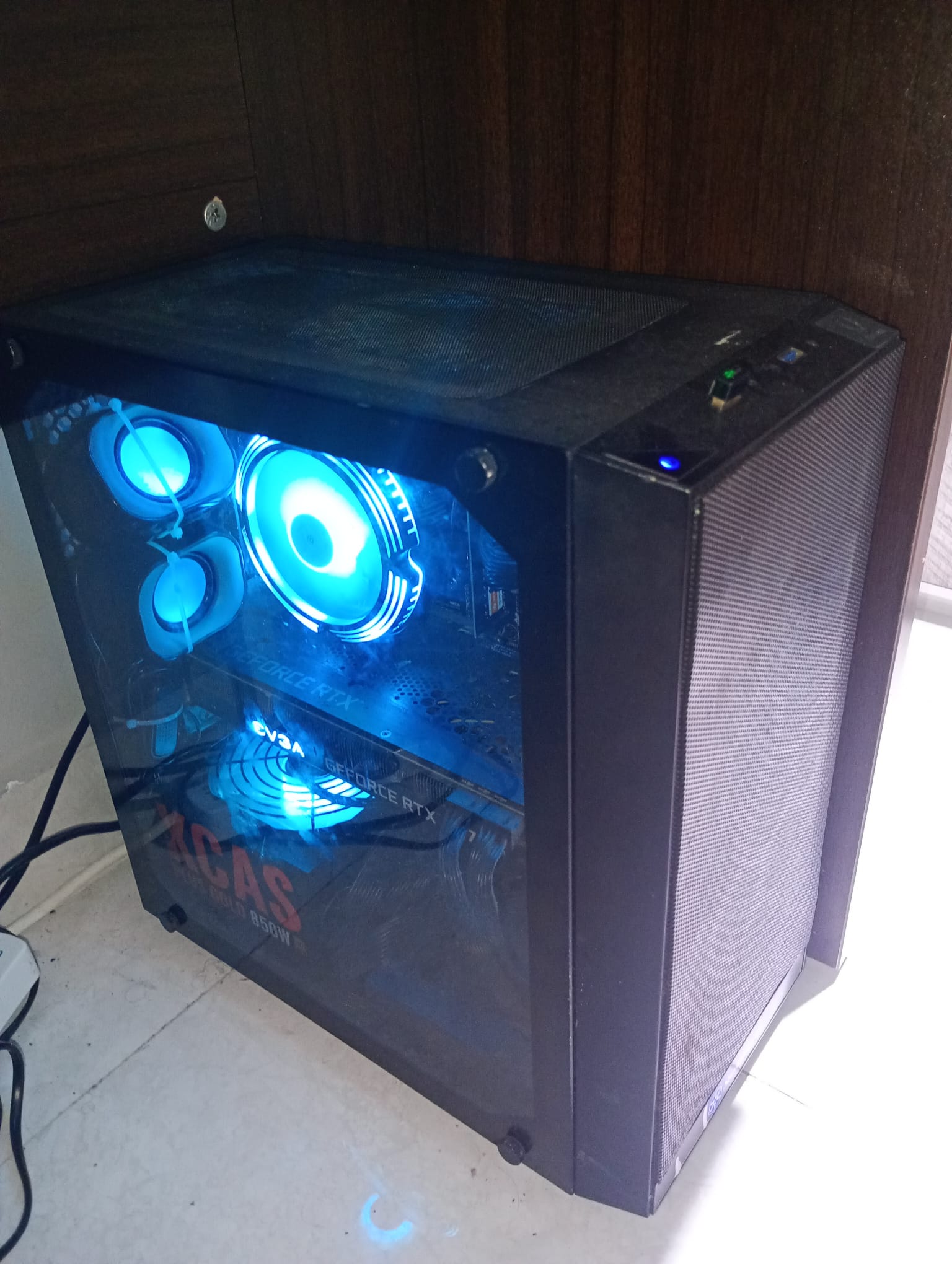 Gaming desktop - Image 4