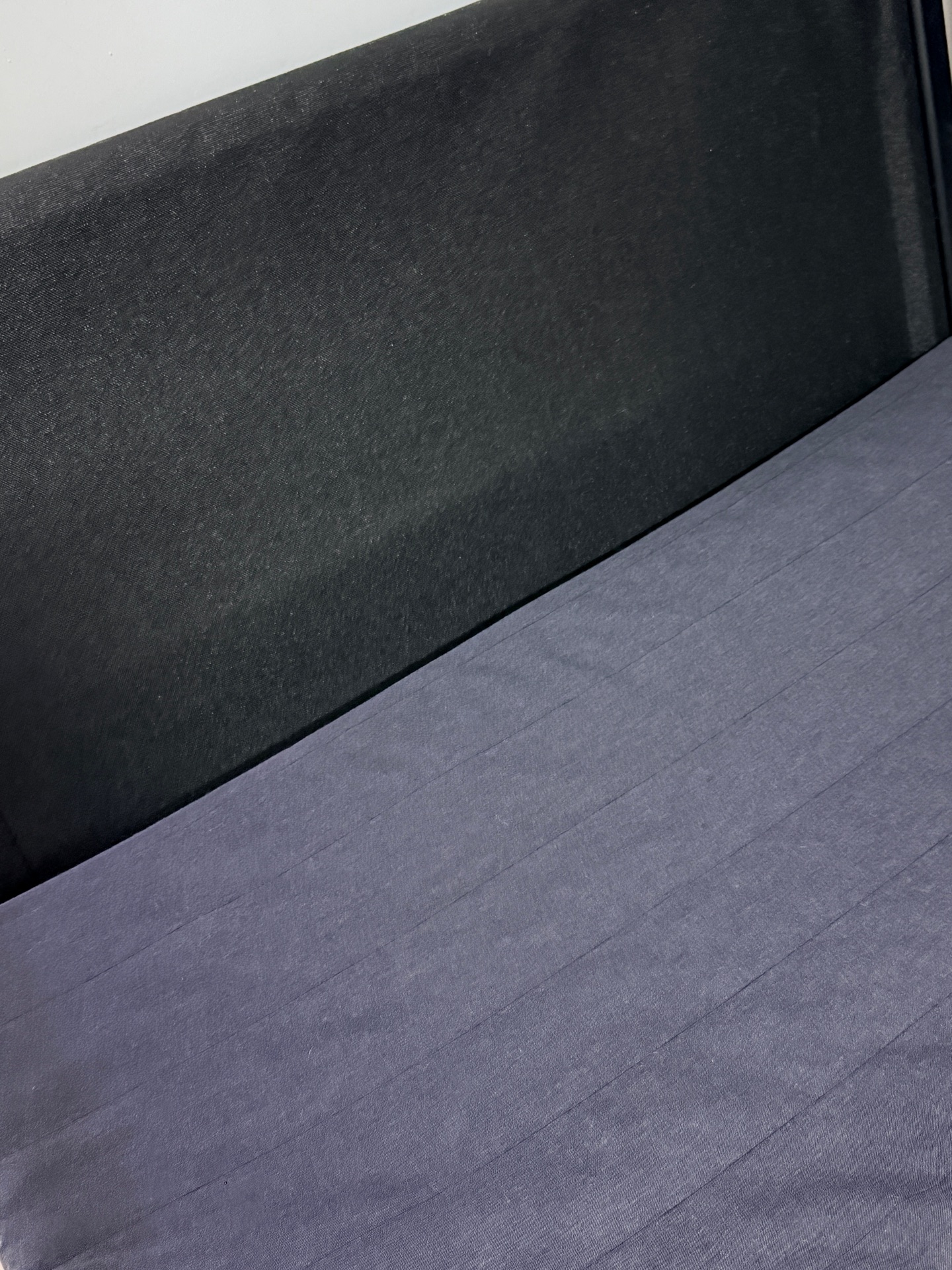 IKEA SOFA CUM BED - Image 5