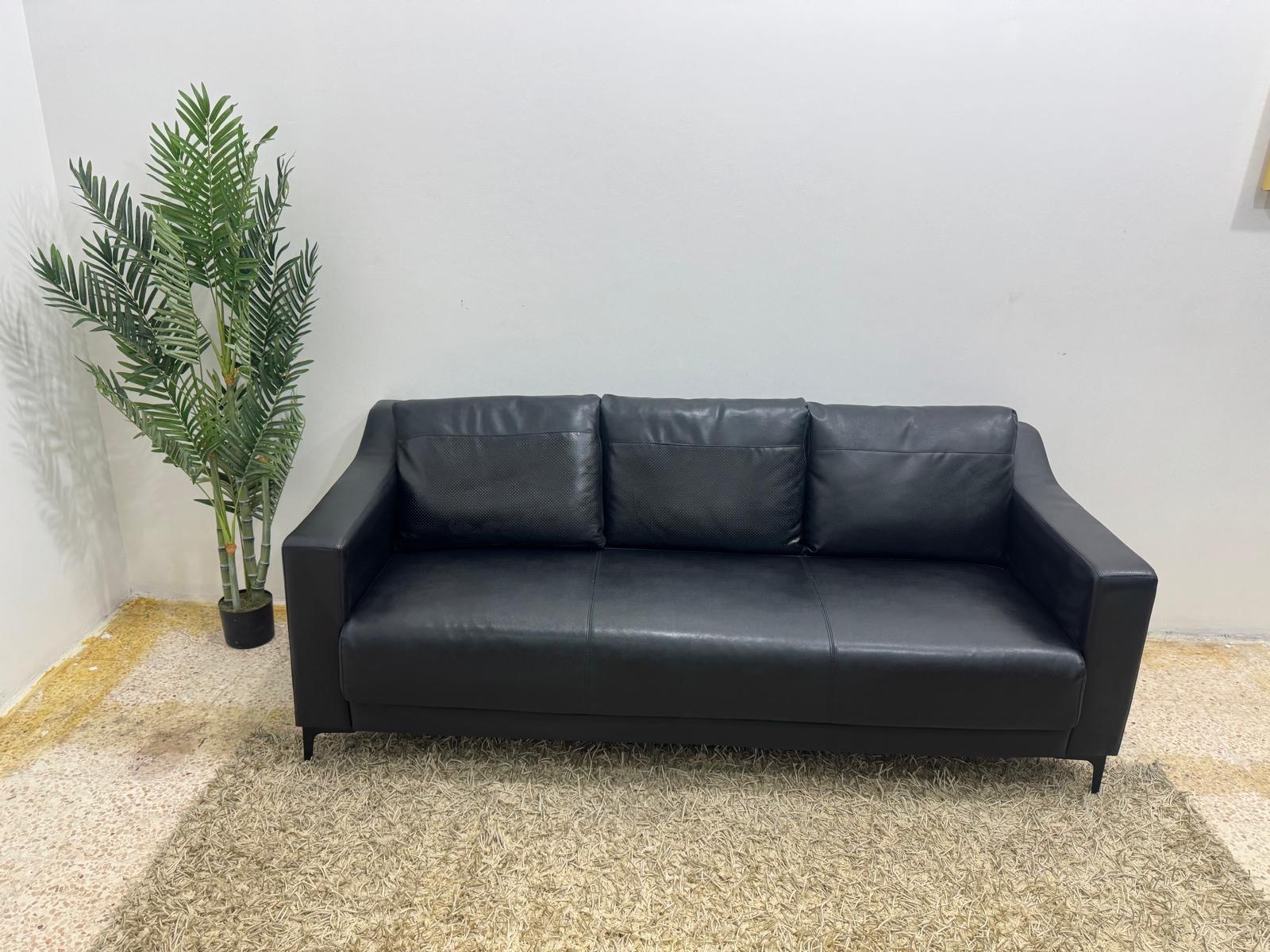 Used office furniture sale - Image 5