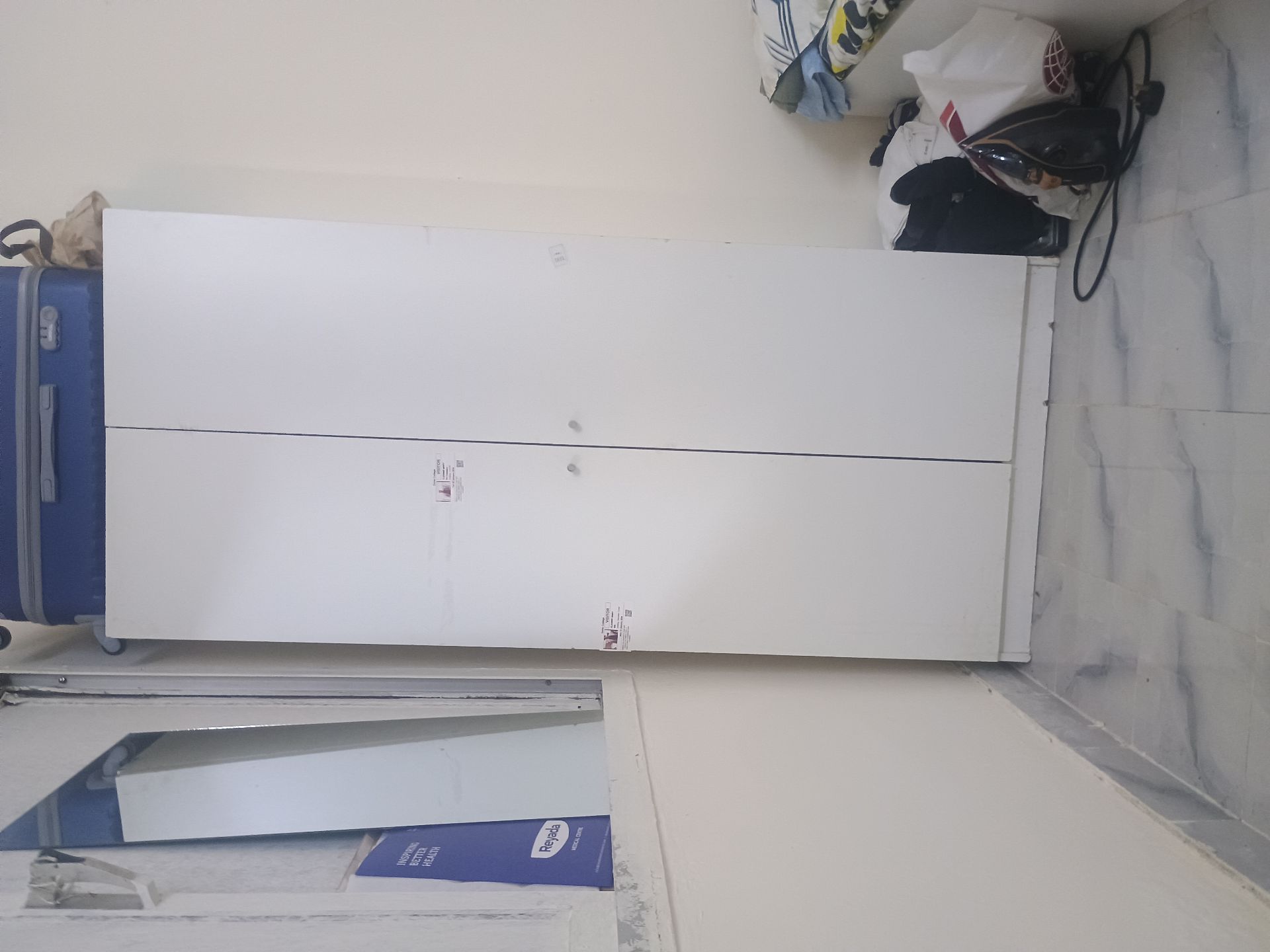 Used furniture - Image 2