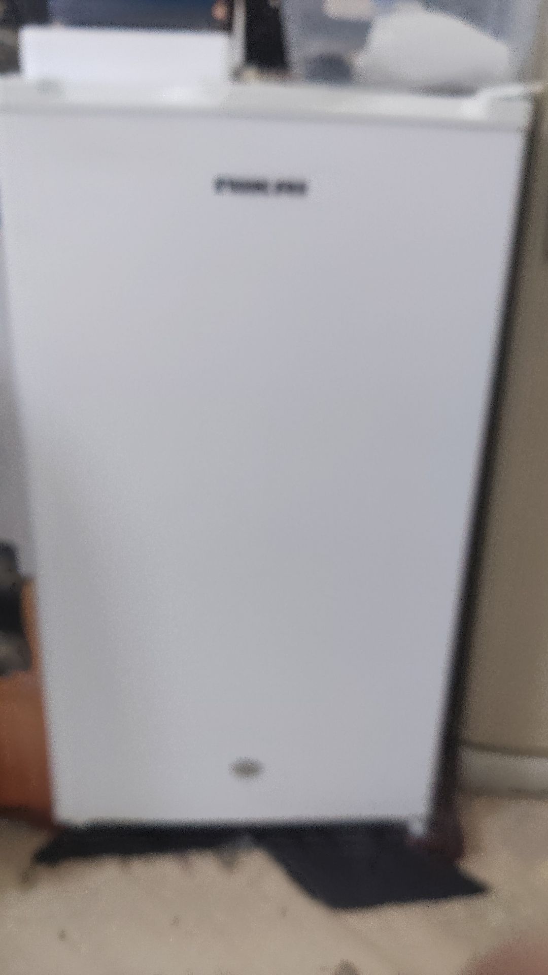 Refrigerator very good condition  - Image 2